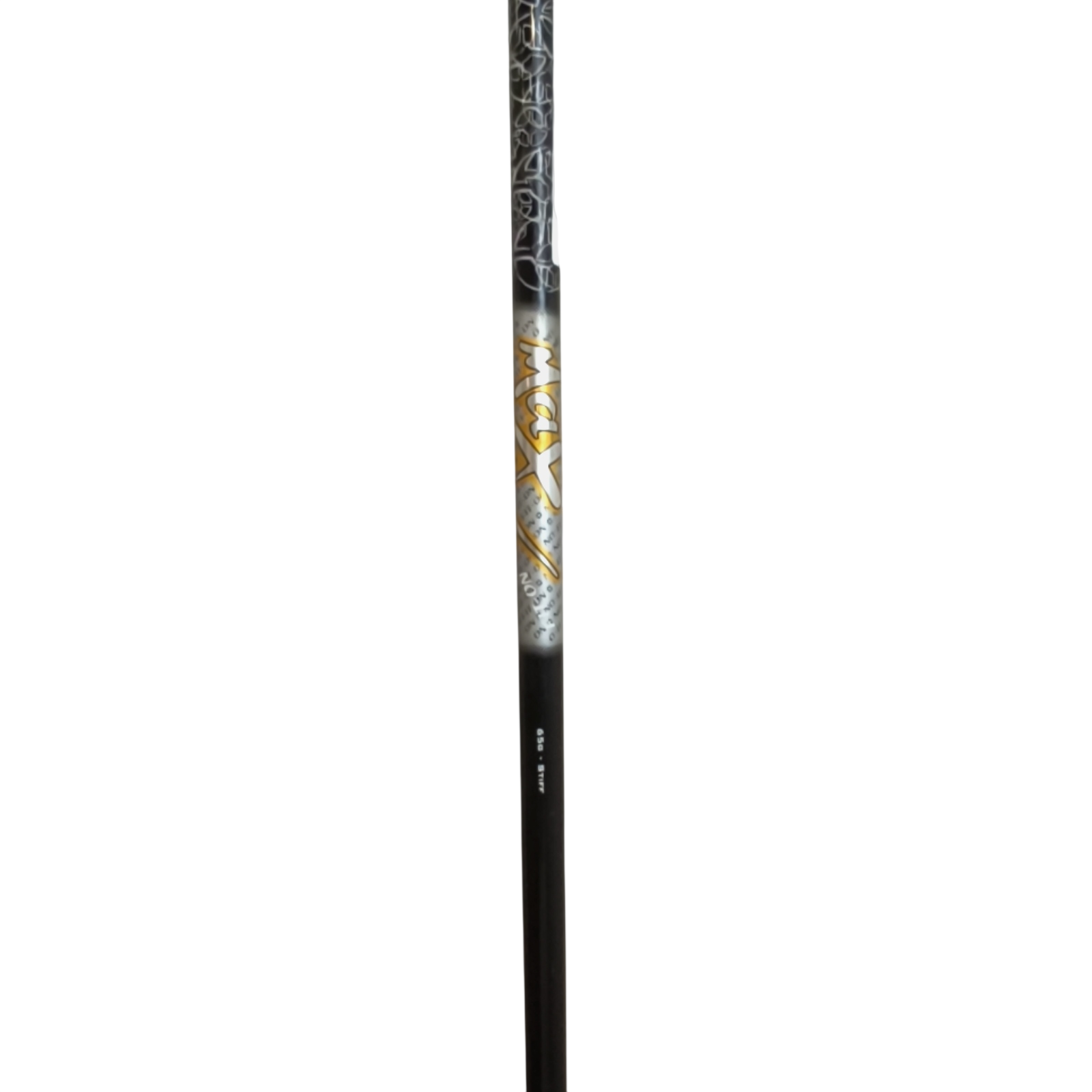 Cobra S2 Driver / Flex Stiff / Loft 9.5