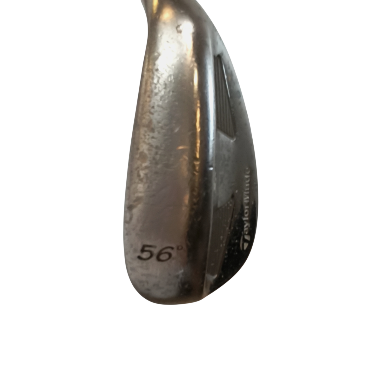 TaylorMade RAC Wedge / Flex Wedge / 56/08