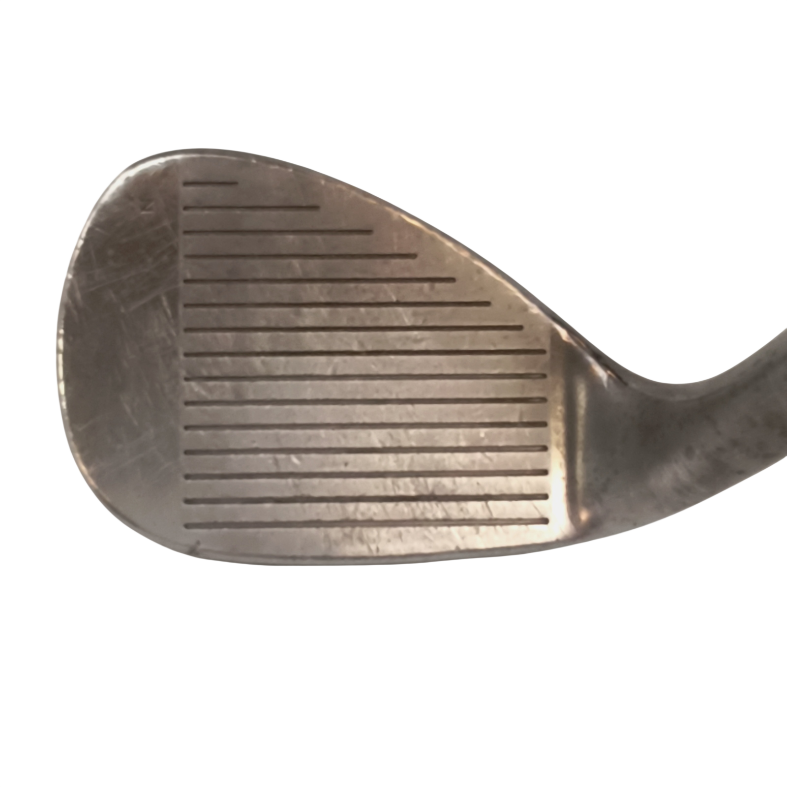 TaylorMade RAC Wedge / Flex Wedge / 56/08