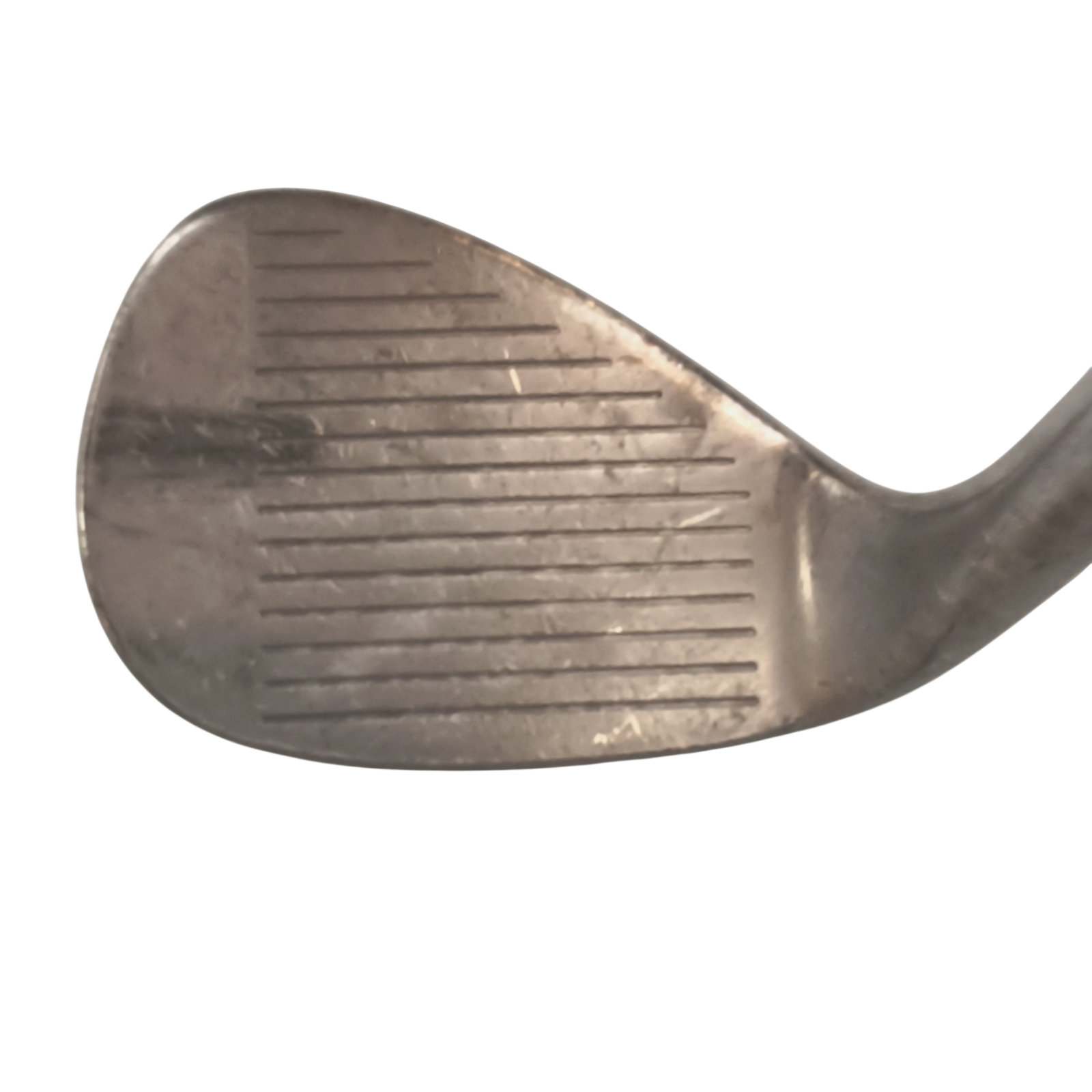Wilson TW9 Wedge / Flex Wedge / 52/08