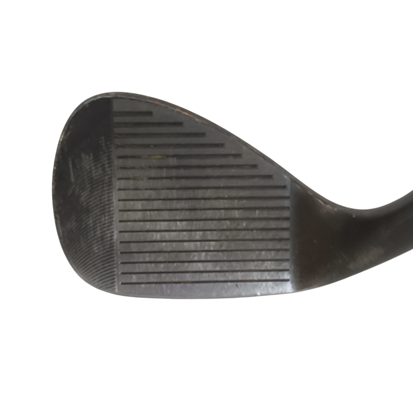 Cleveland RTX 4 Wedge / Flex Stiff / 50/10