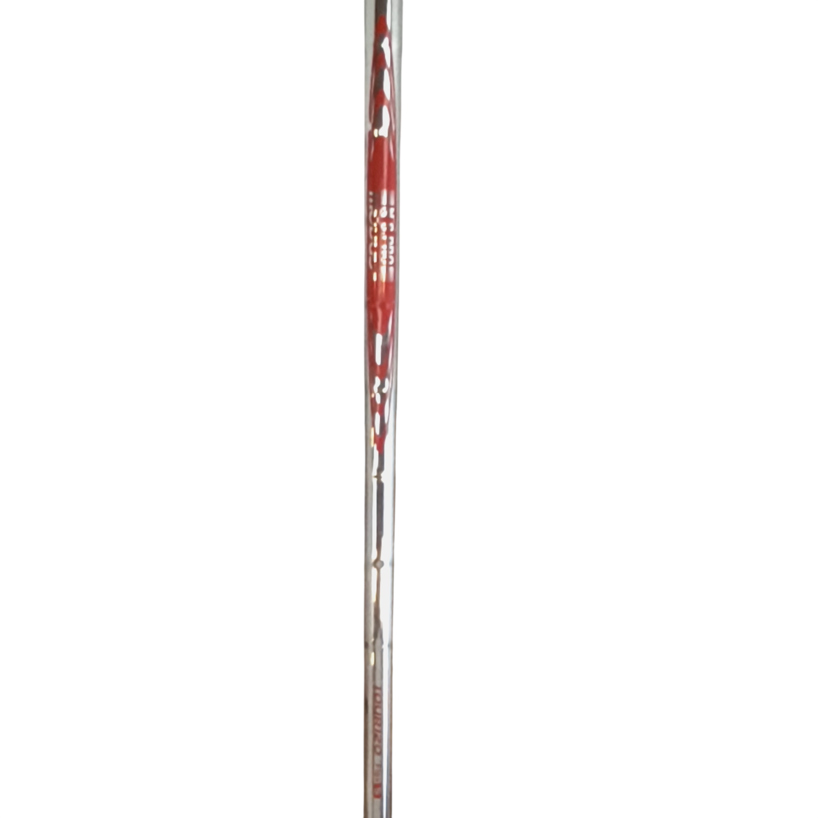 Cleveland RTX 4 Wedge / Flex Stiff / 50/10