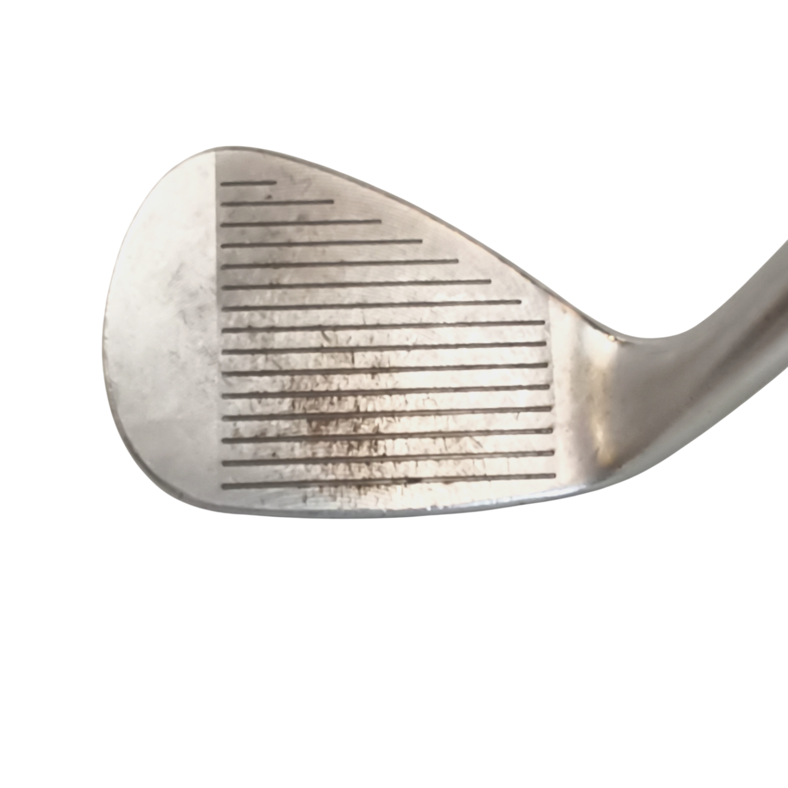 Wilson Staff Staff Model Forged Wedge / Flex Wedge / 56/10