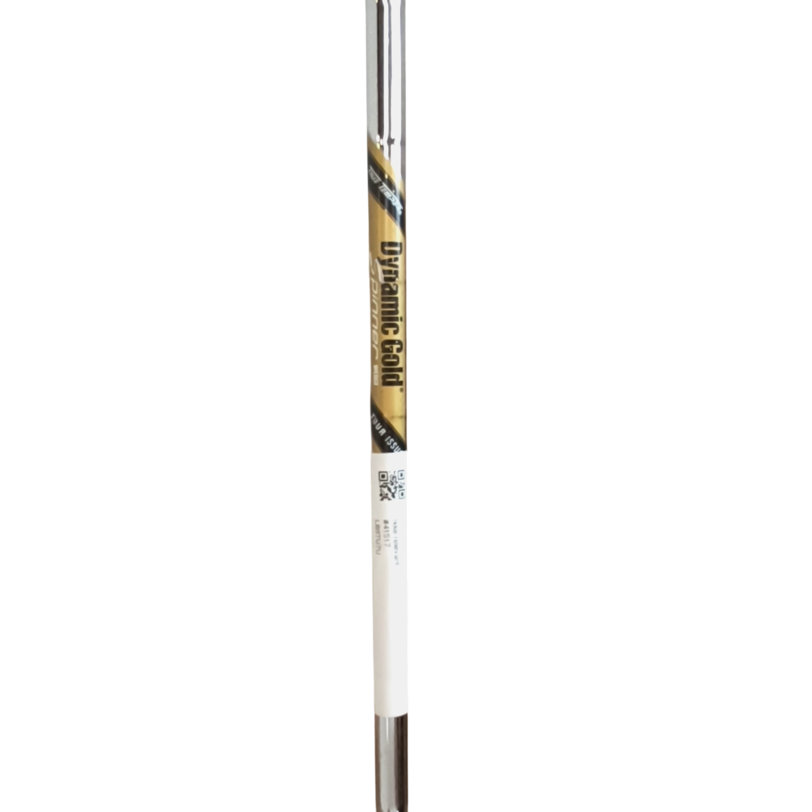 Wilson Staff Staff Model Forged Wedge / Flex Wedge / 56/10