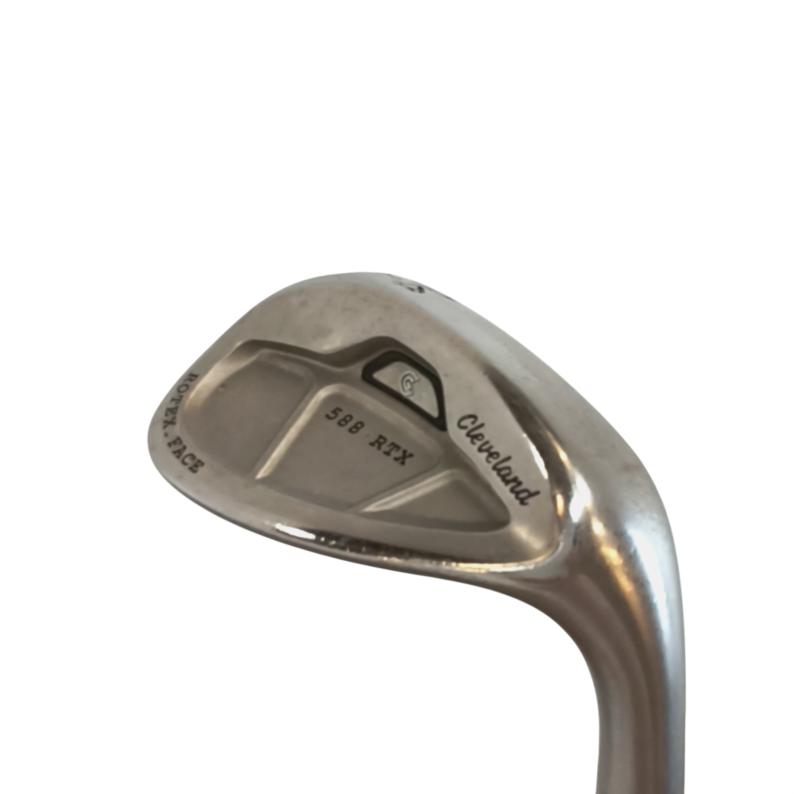 Cleveland RTX 588 Rotex Wedge / Flex Wedge / 54/14