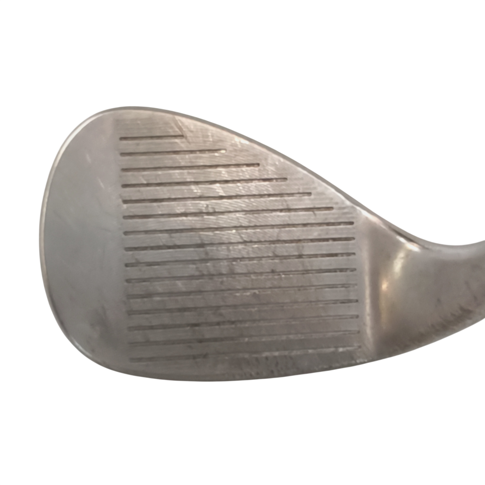 Cleveland RTX 588 Rotex Wedge / Flex Wedge / 54/14