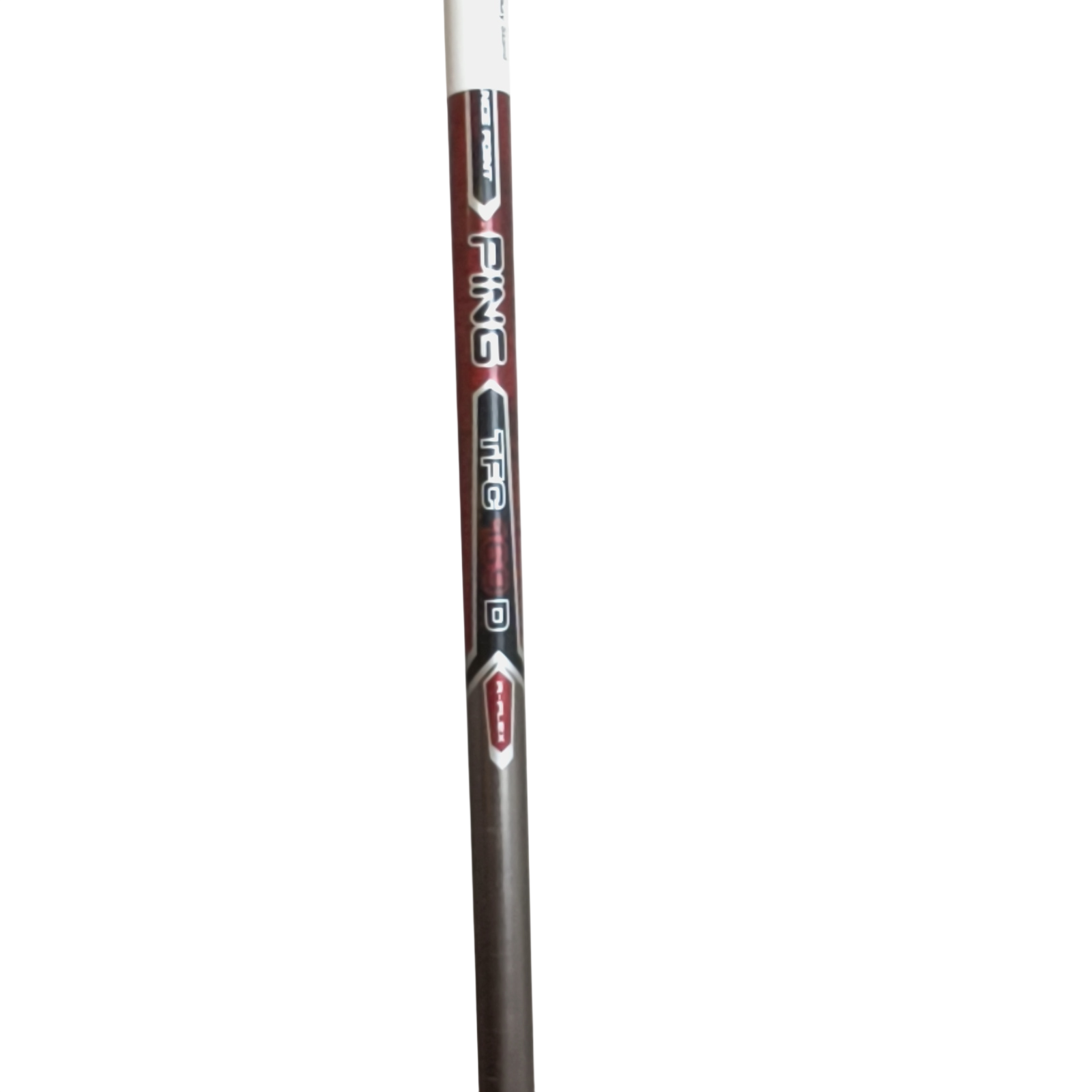 PING G20 Driver / Flex Regular / Loft 12