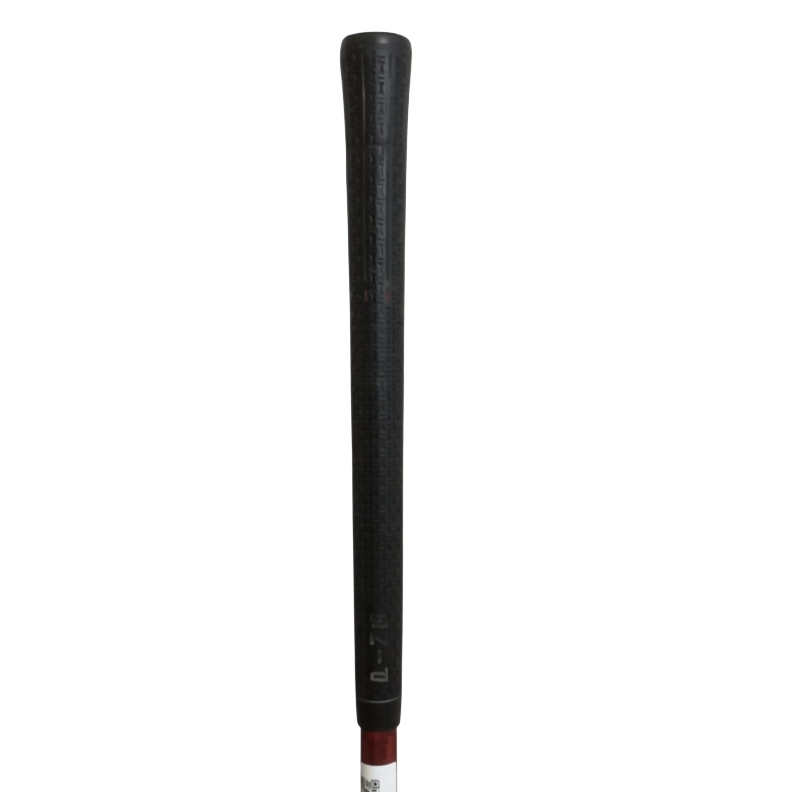 PING G20 Driver / Flex Regular / Loft 12