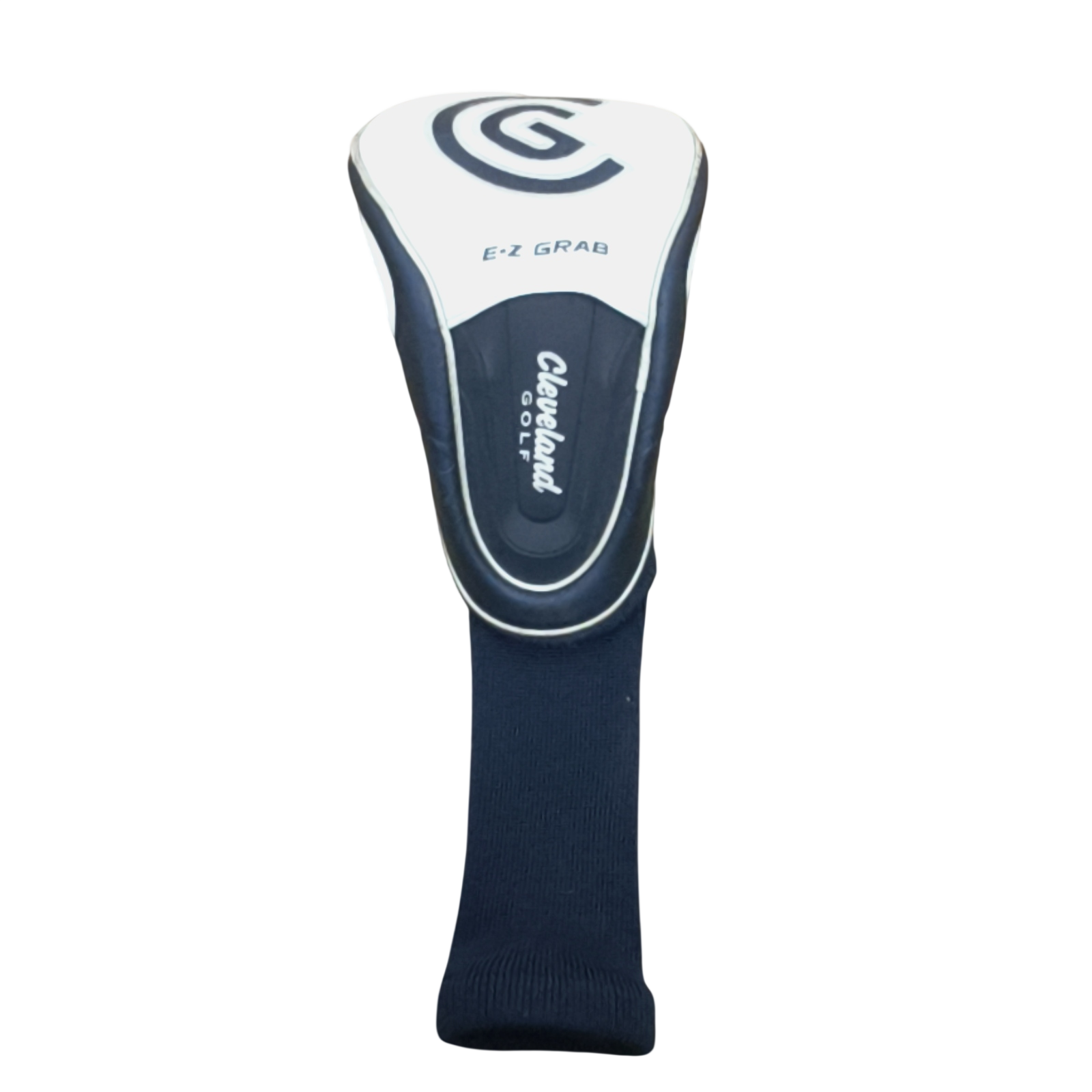 Cleveland Launcher DST Driver / Flex Regular / Loft 10.5
