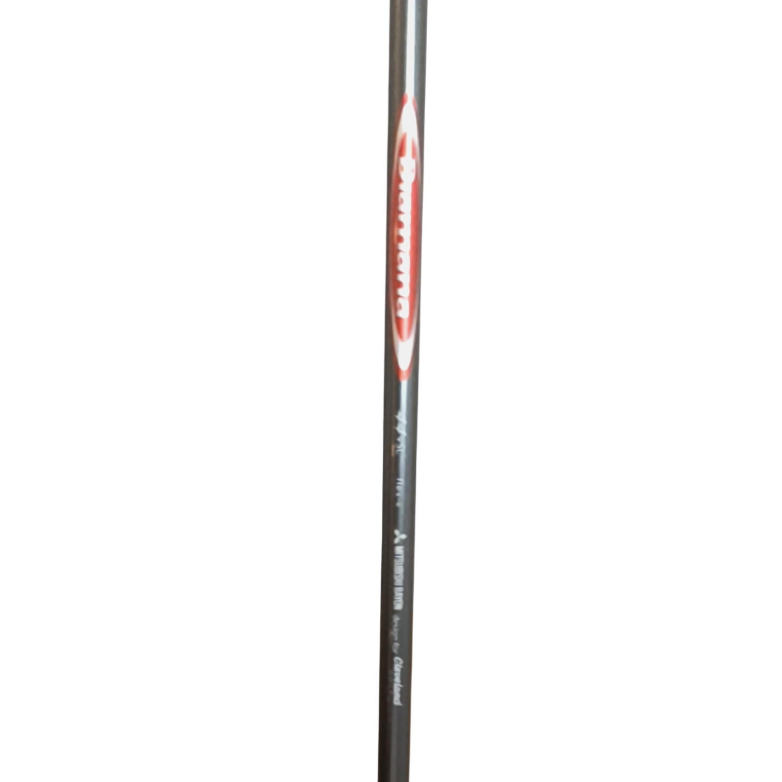 Cleveland Launcher DST Driver / Flex Regular / Loft 10.5
