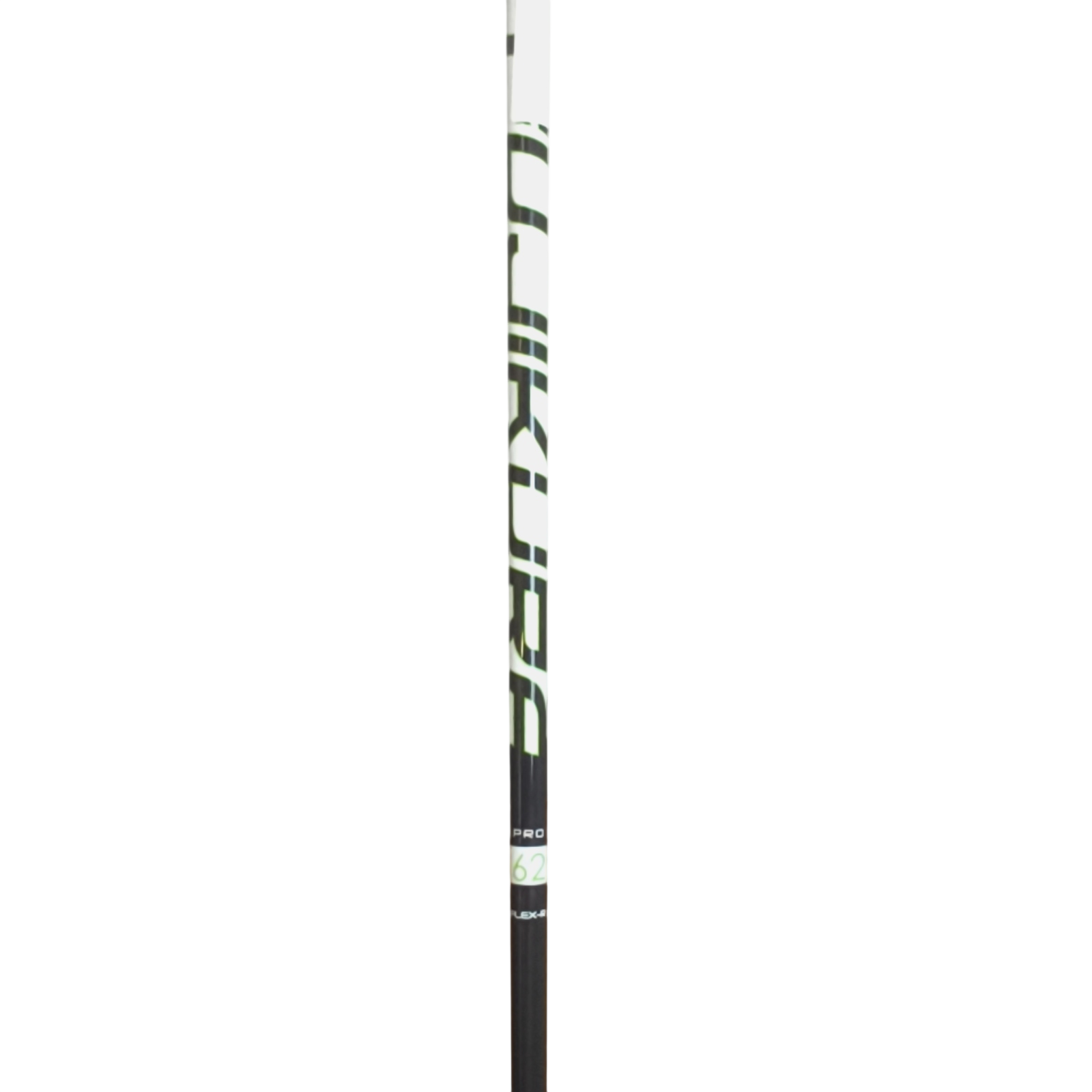 Callaway GBB Epic Driver / Flex Regular / {{2f0c7246bab3f48d72635a7307e9df2a} 10.5