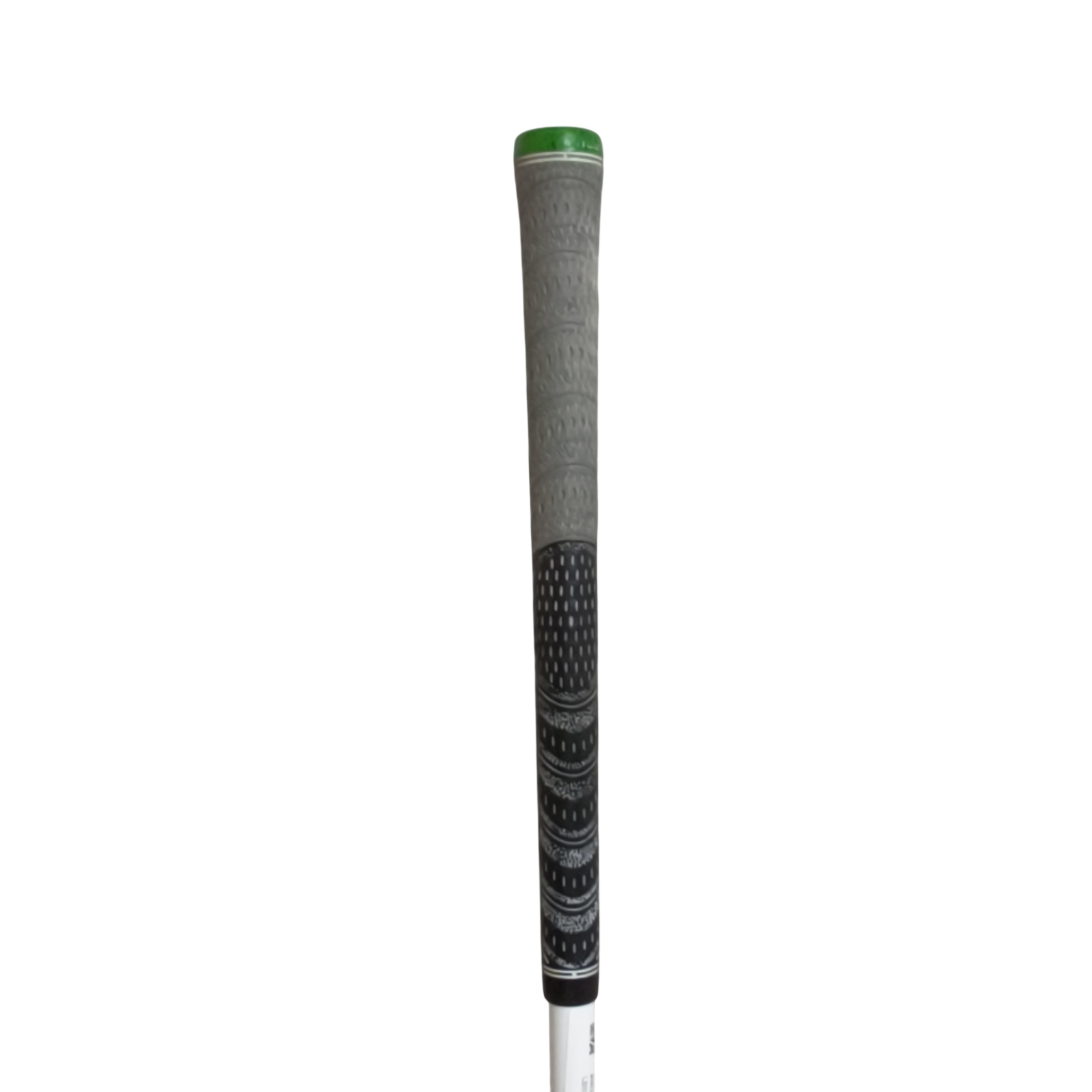 Callaway GBB Epic Driver / Flex Regular / {{2f0c7246bab3f48d72635a7307e9df2a} 10.5