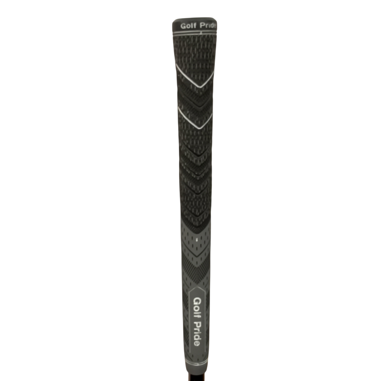 Cleveland RTX 588 Rotex 2.0 Wedge / Flex Wedge / 60/12