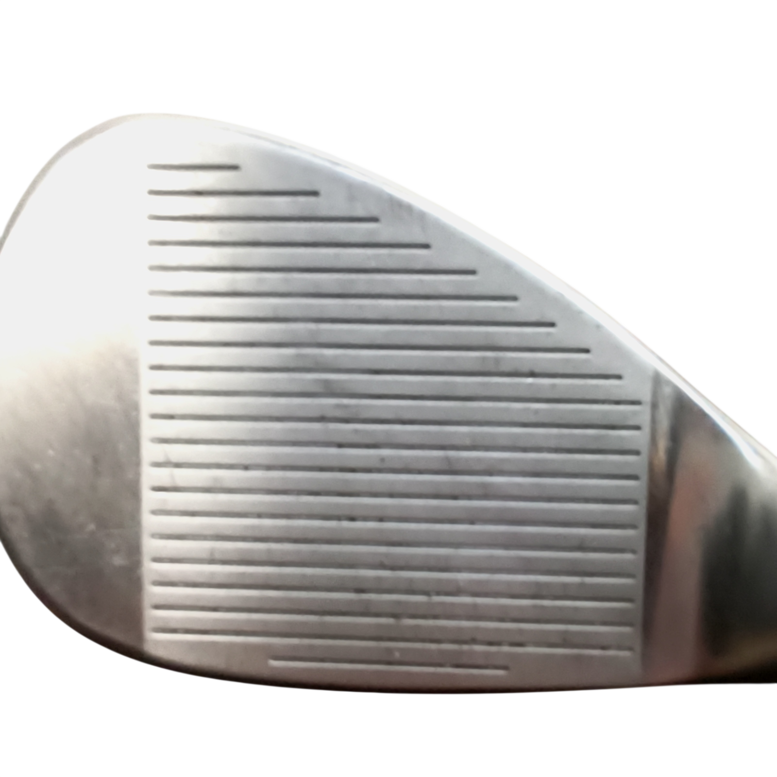 Callaway Jaws X-series Wedge / Flex Wedge / 56/12