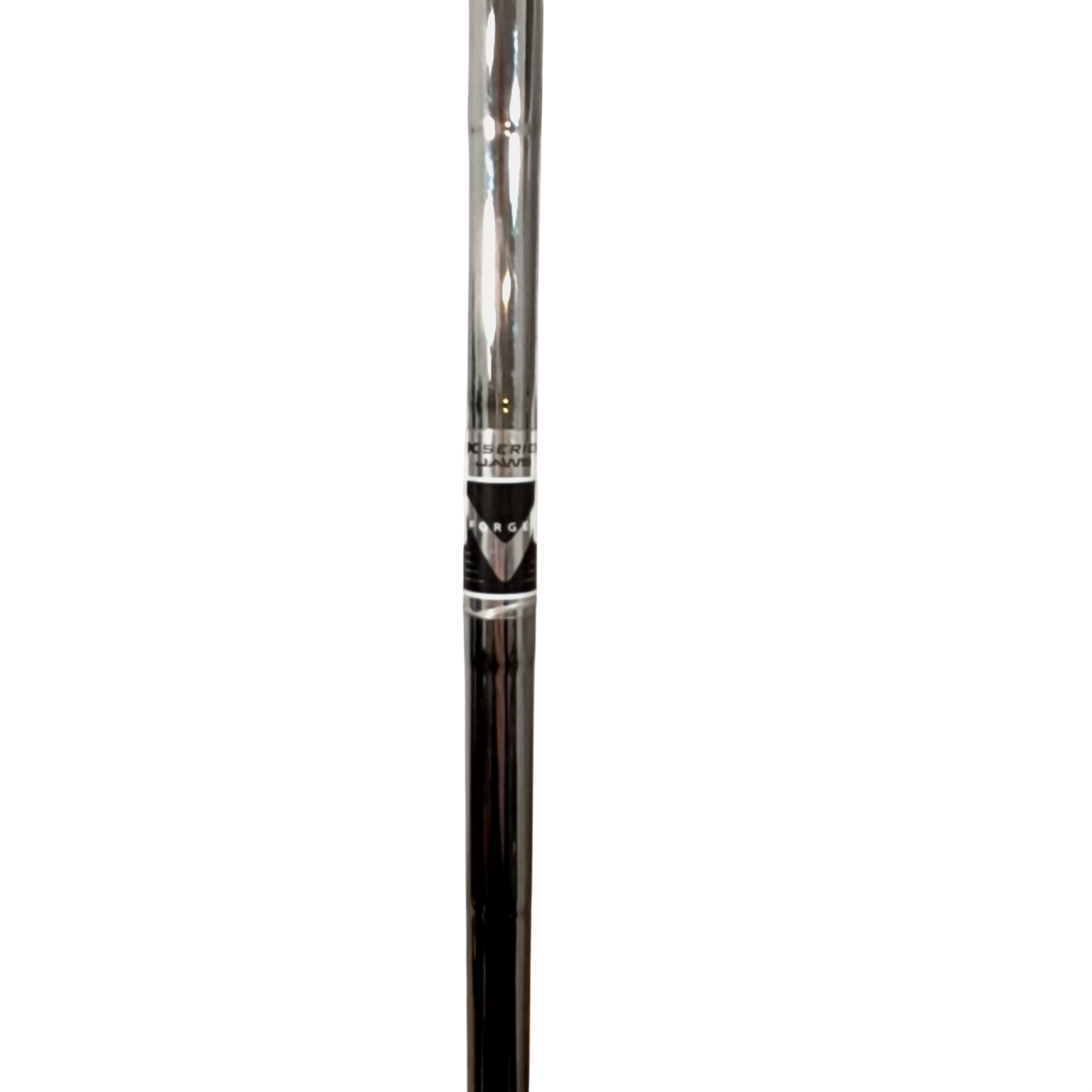 Callaway Jaws X-series Wedge / Flex Wedge / 56/12