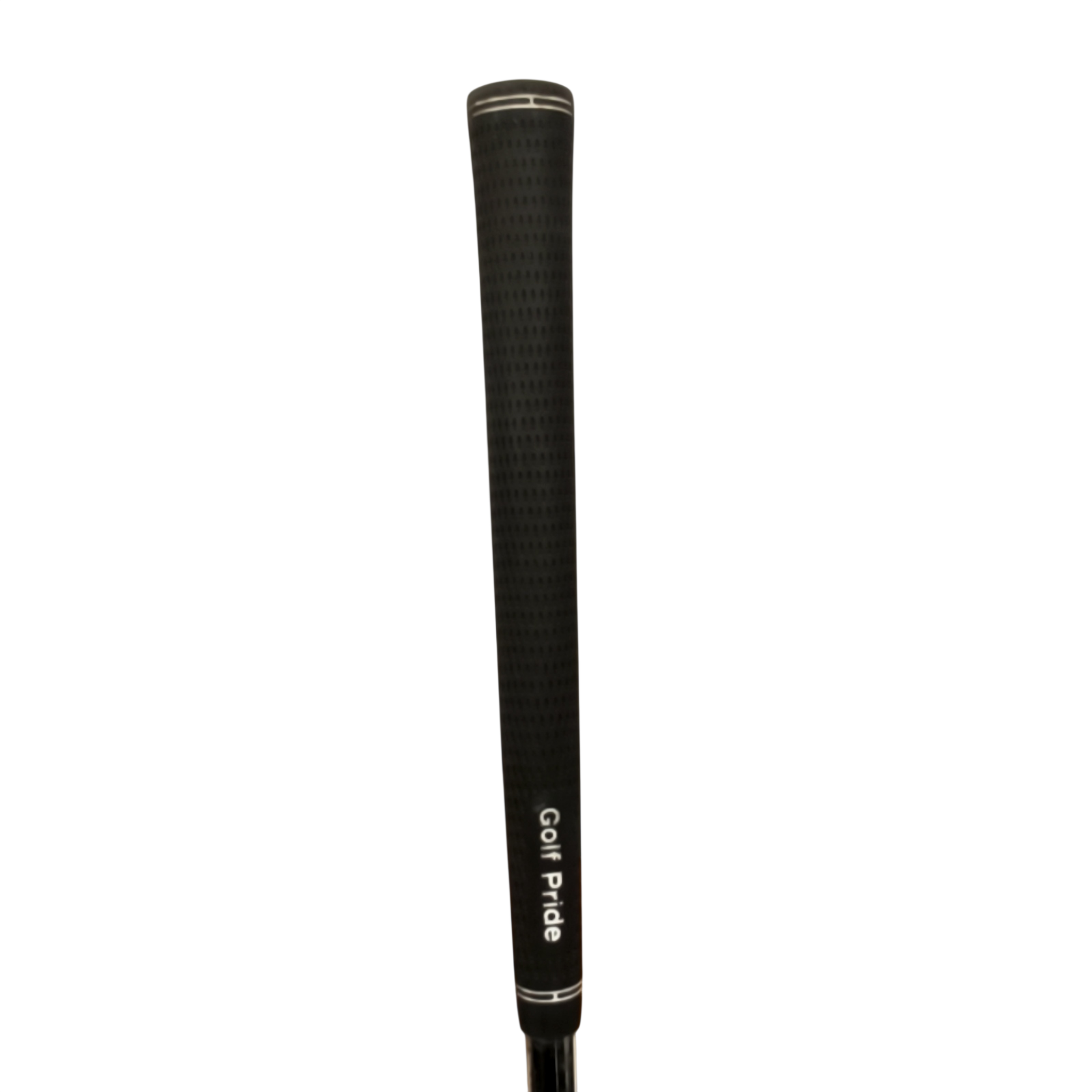 TaylorMade Z-spin Wedge / Flex Wedge / 52/09