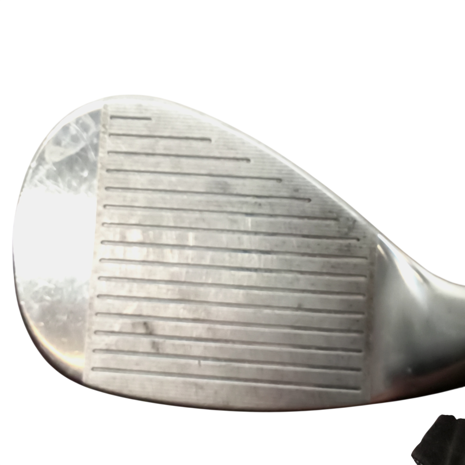 Cleveland CG 15 Wedge / Flex Wedge / 52/10