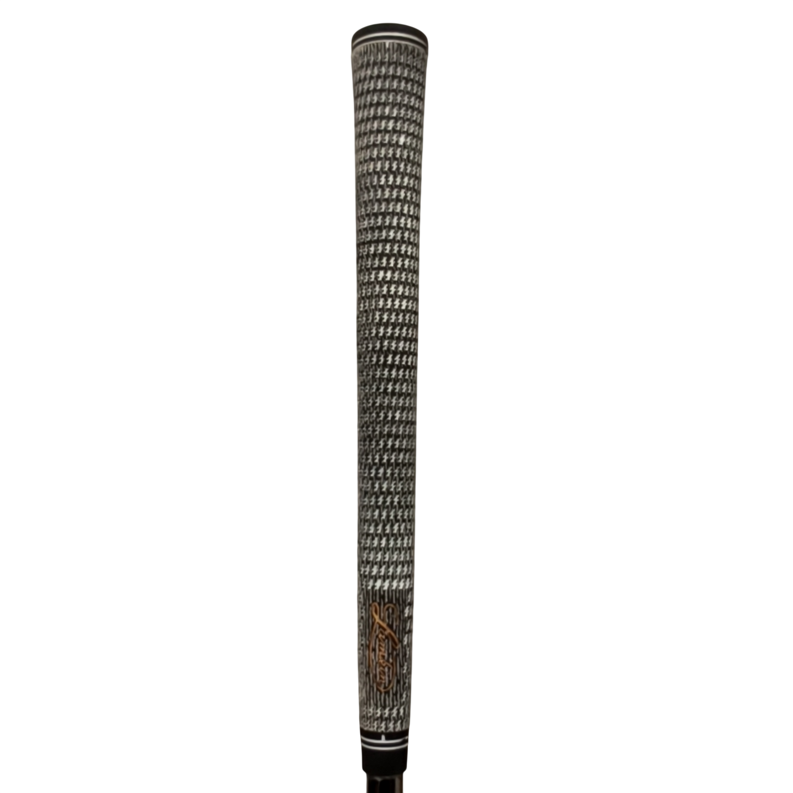 Cleveland CG 15 Wedge / Flex Wedge / 52/10