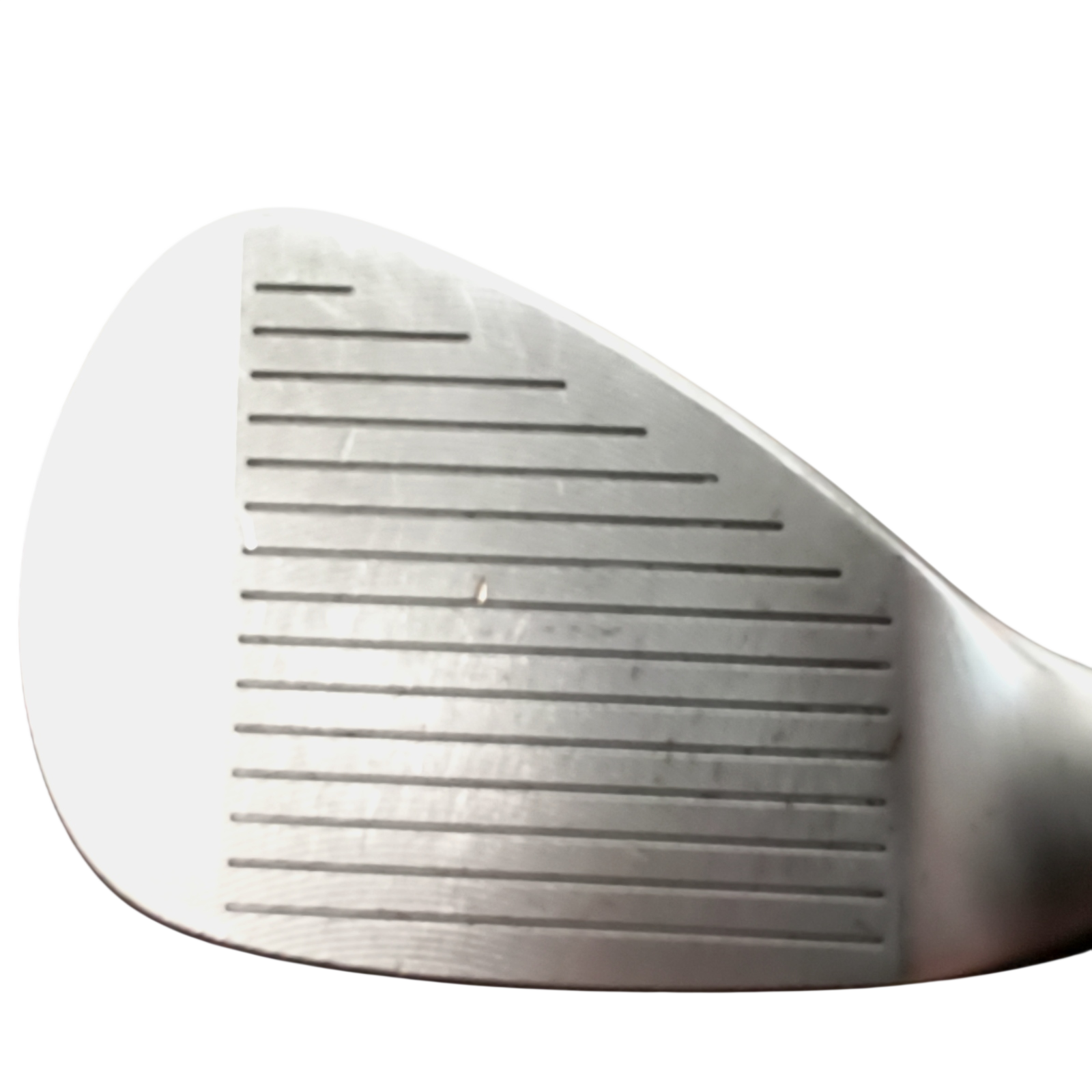 Wilson Staff Staff Model Forged Wedge / Flex Wedge / 52/08