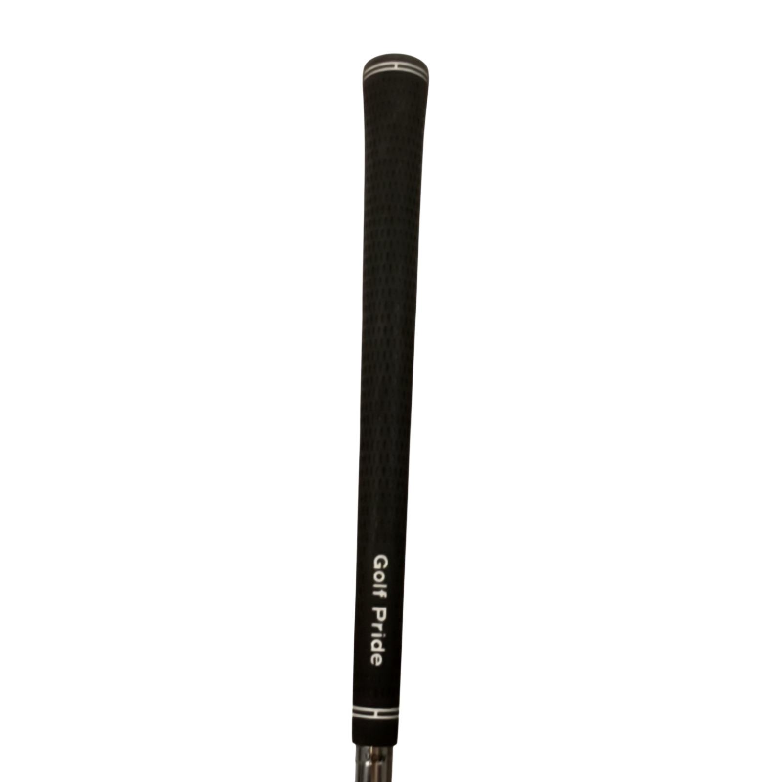Wilson Staff Staff Model Forged Wedge / Flex Wedge / 52/08
