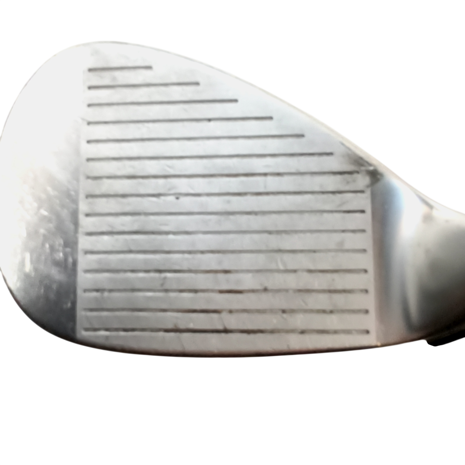 Callaway Jaws X-series Wedge / Flex Wedge / 52/12
