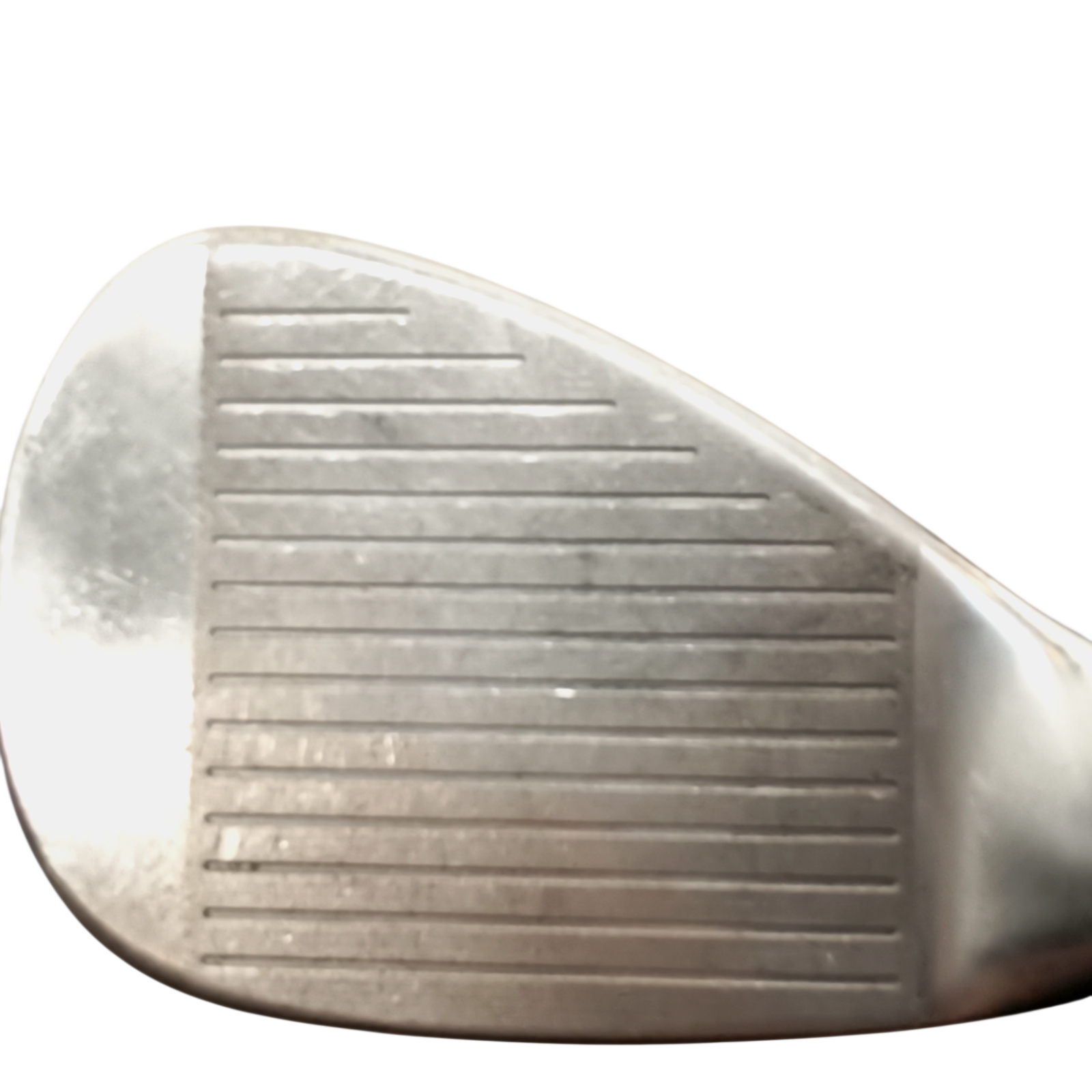 Cleveland CG 15 Wedge / Flex Ladies / 52/10