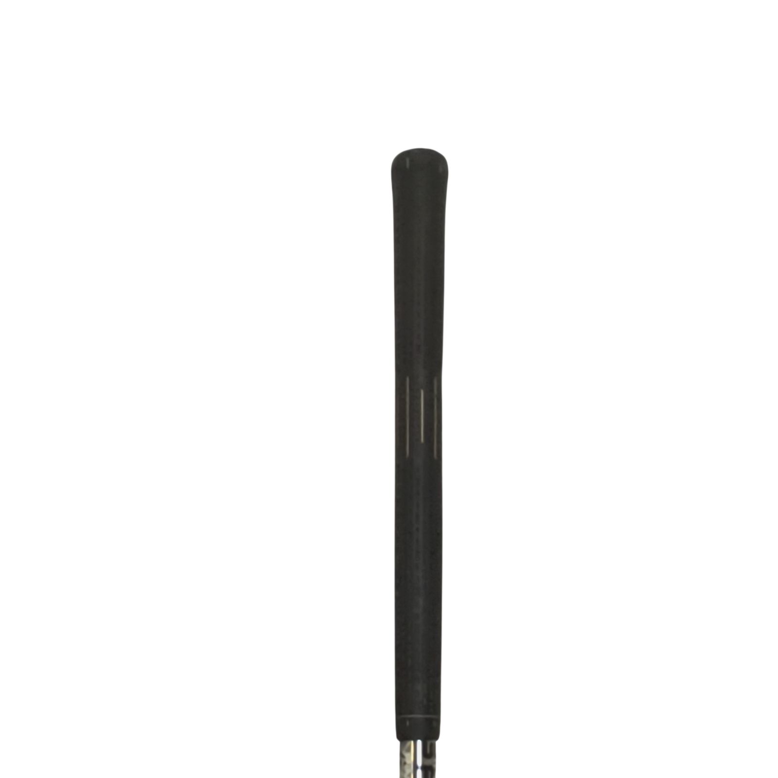 PING G30 SFT Driver / Flex Stiff / Loft 10