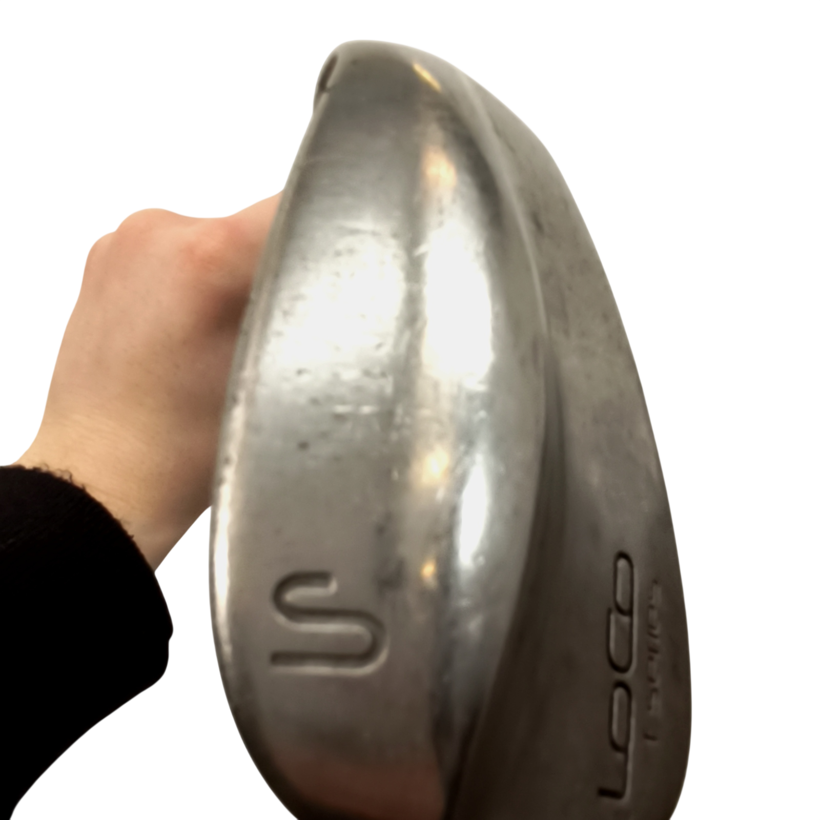 Dunlop Loco F-Series Wedge / Flex Wedge / 56/12