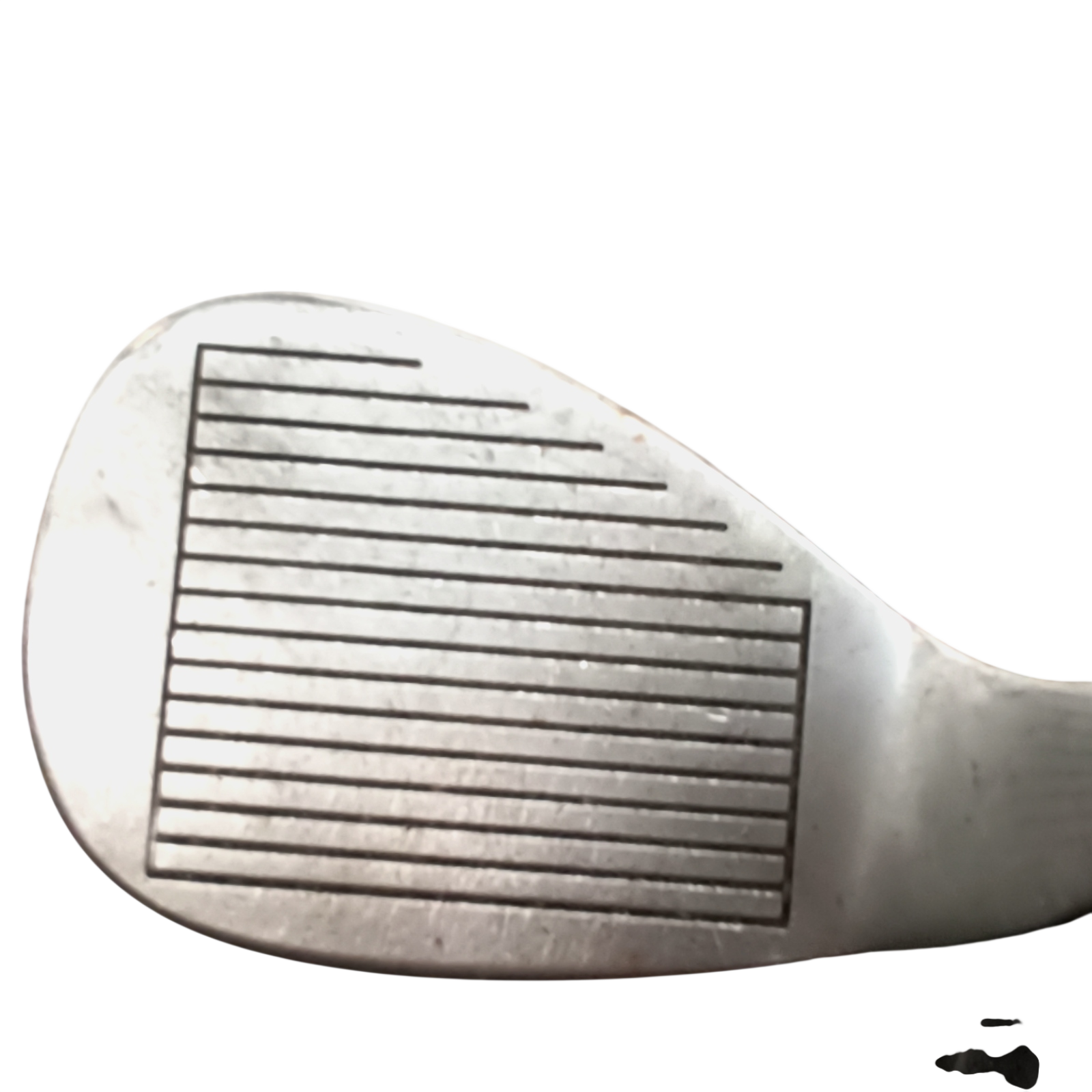 Dunlop Loco F-Series Wedge / Flex Wedge / 56/12