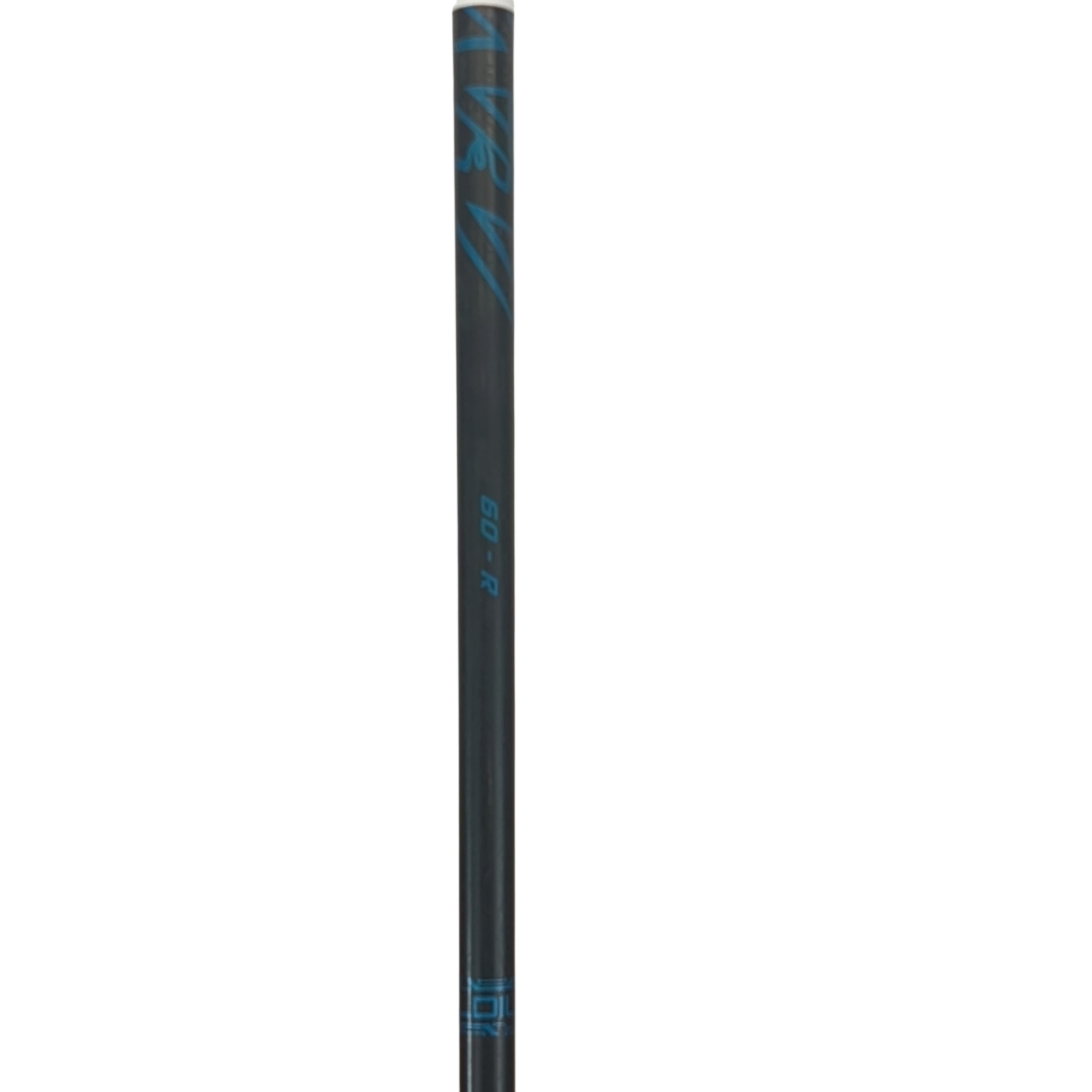 Cobra Fly-Z Driver / Flex Junior / Loft 13.5