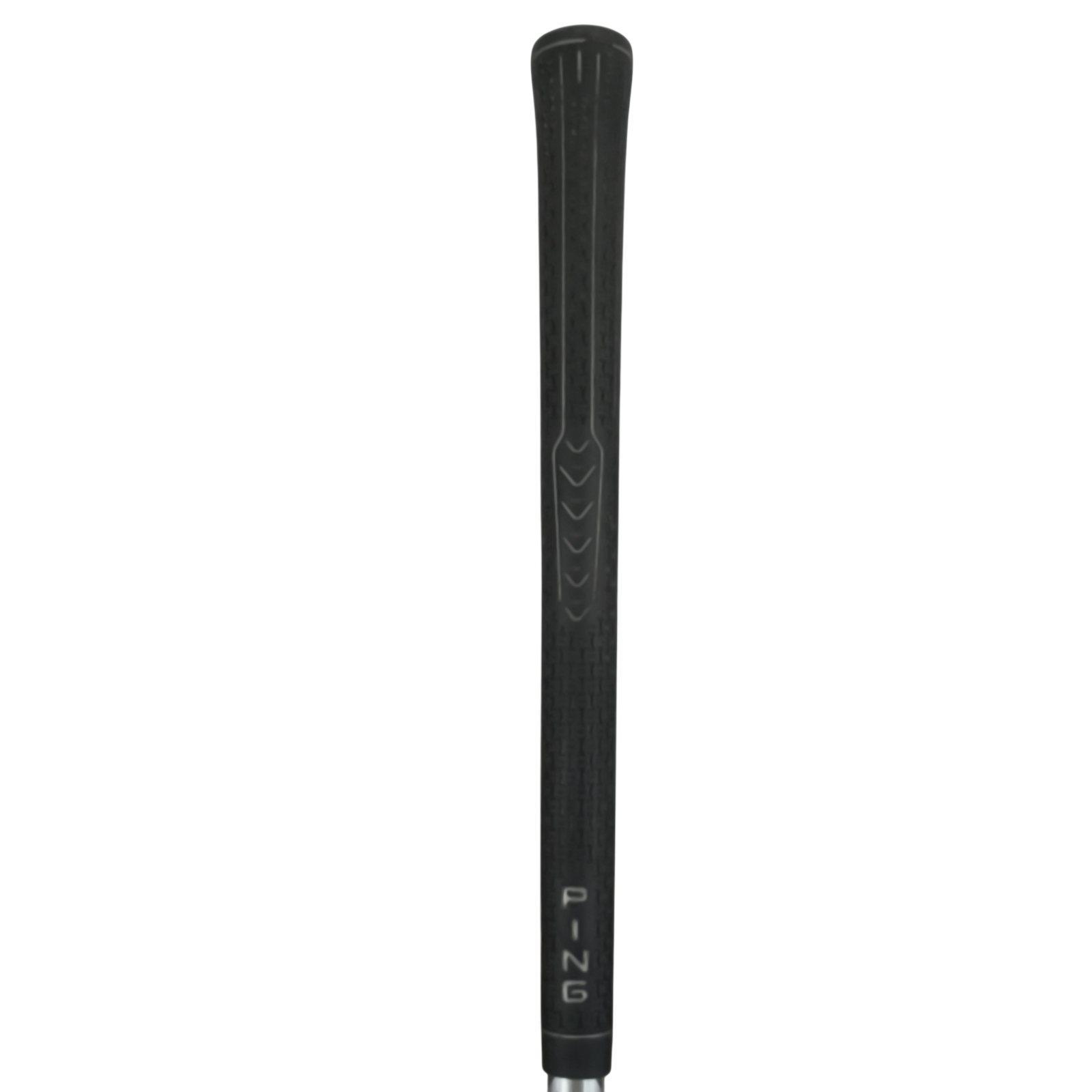 PING G15 Driver / Flex A-flex / Loft 12