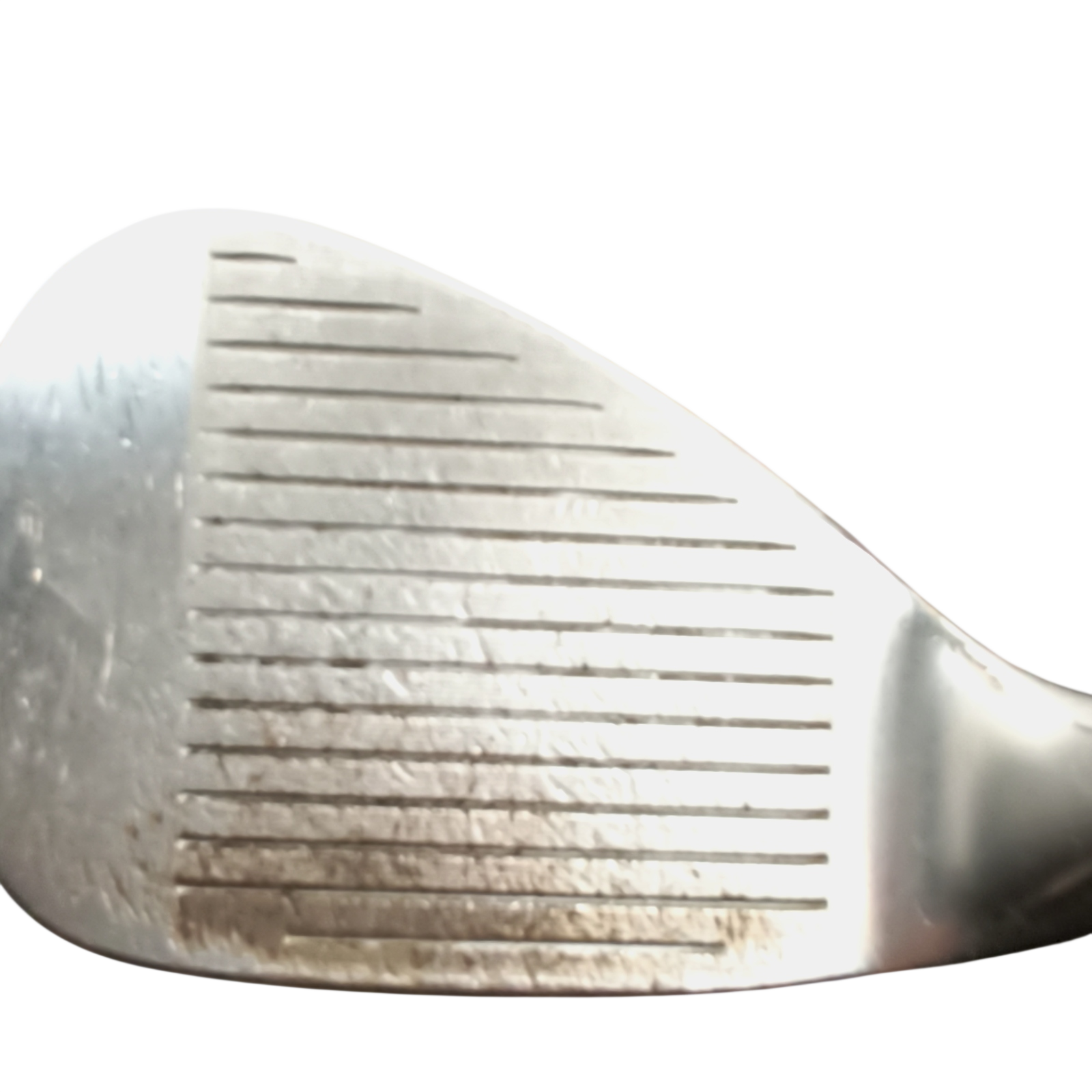 Callaway Mack Daddy 4 Wedge / Flex Ladies / 56/12