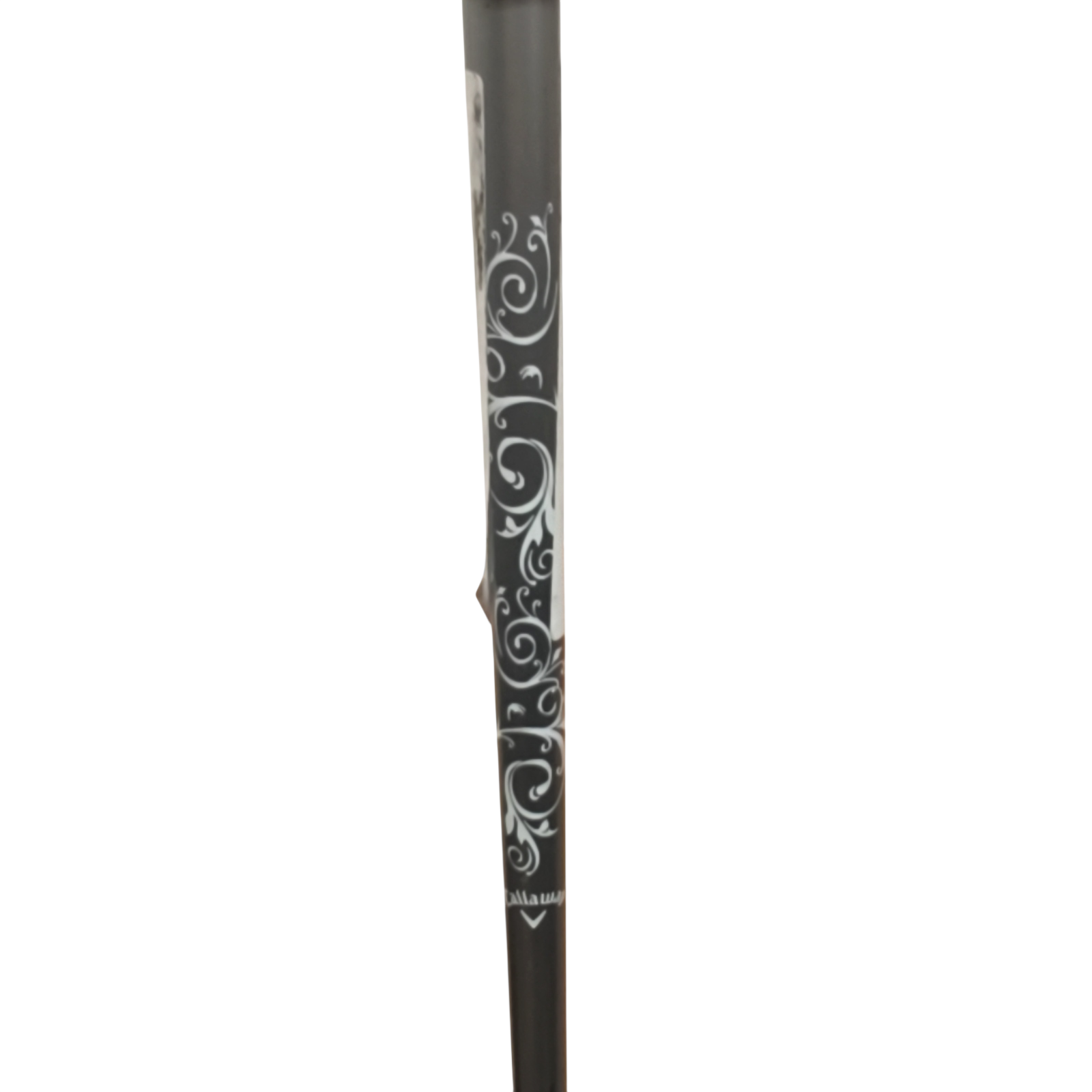 Callaway Mack Daddy 4 Wedge / Flex Ladies / 56/12