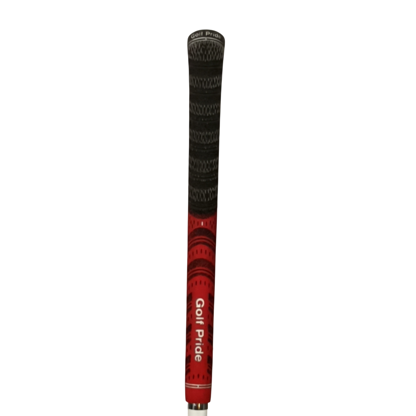 Cleveland RTX 4 Wedge / Flex Stiff / 60/09