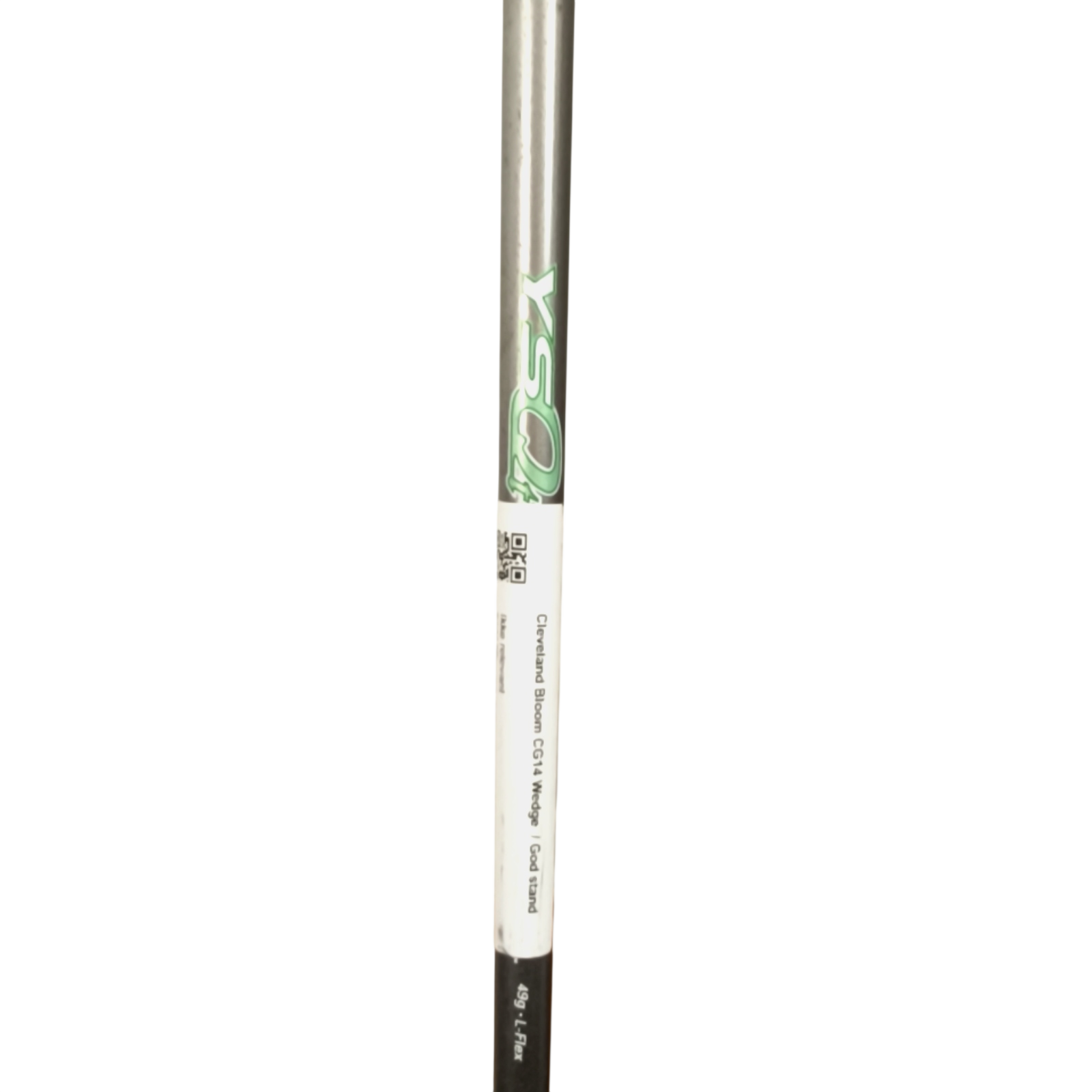 Cleveland CG 14 Wedge / Flex Ladies / 60/12