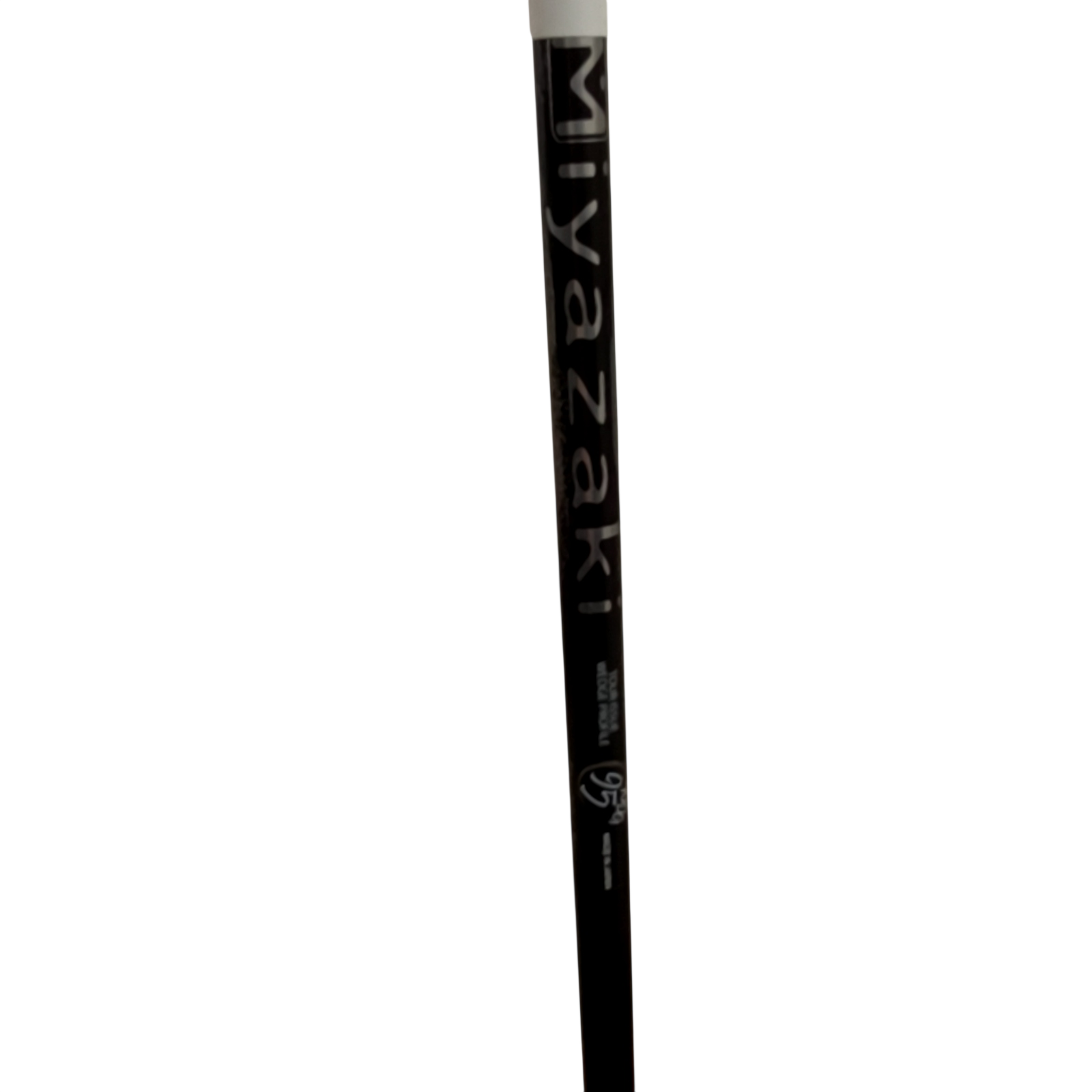 Cleveland RTX 588 Rotex Wedge / Flex Wedge / 54/14