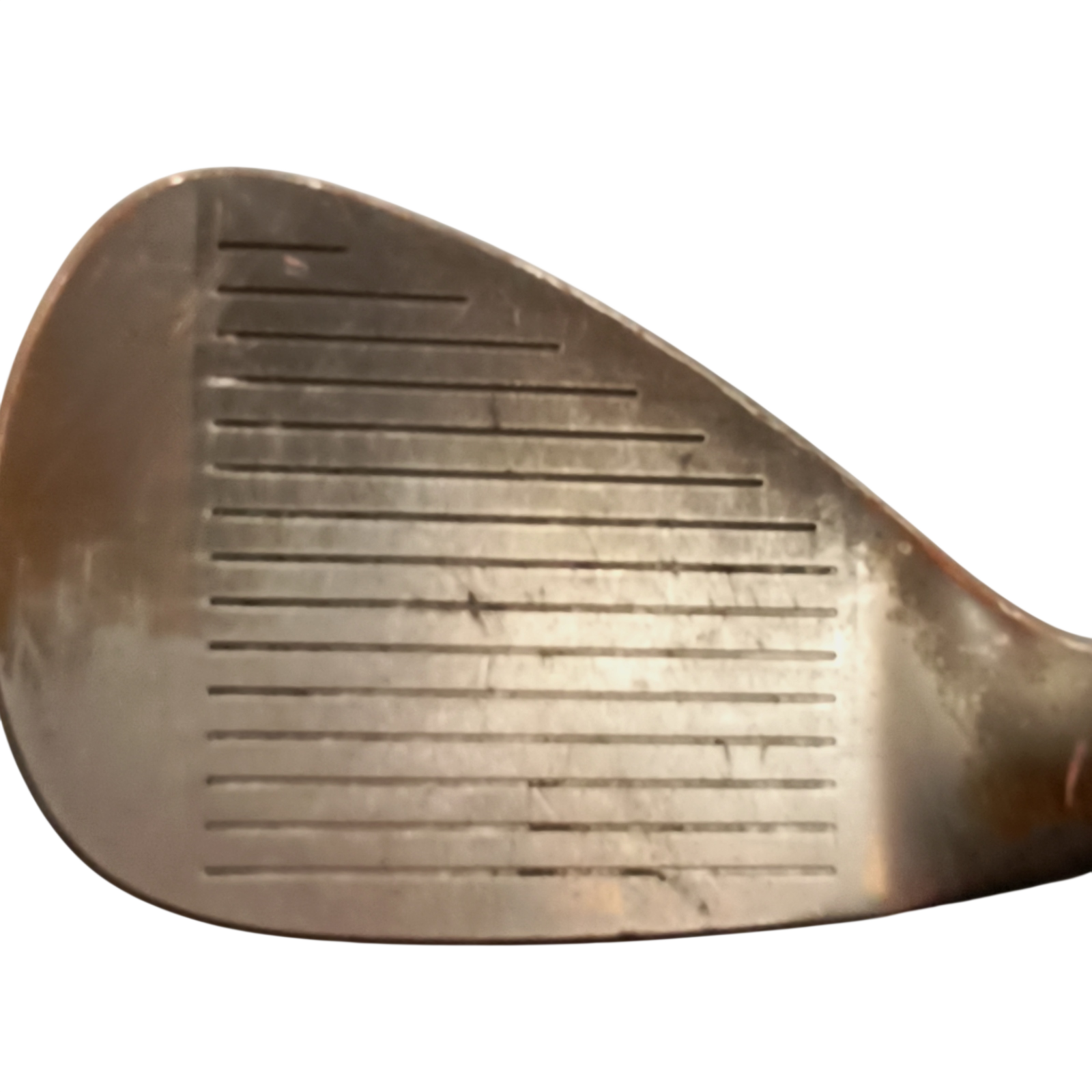 Mizuno T22 Wedge / Flex Wedge / 58/08