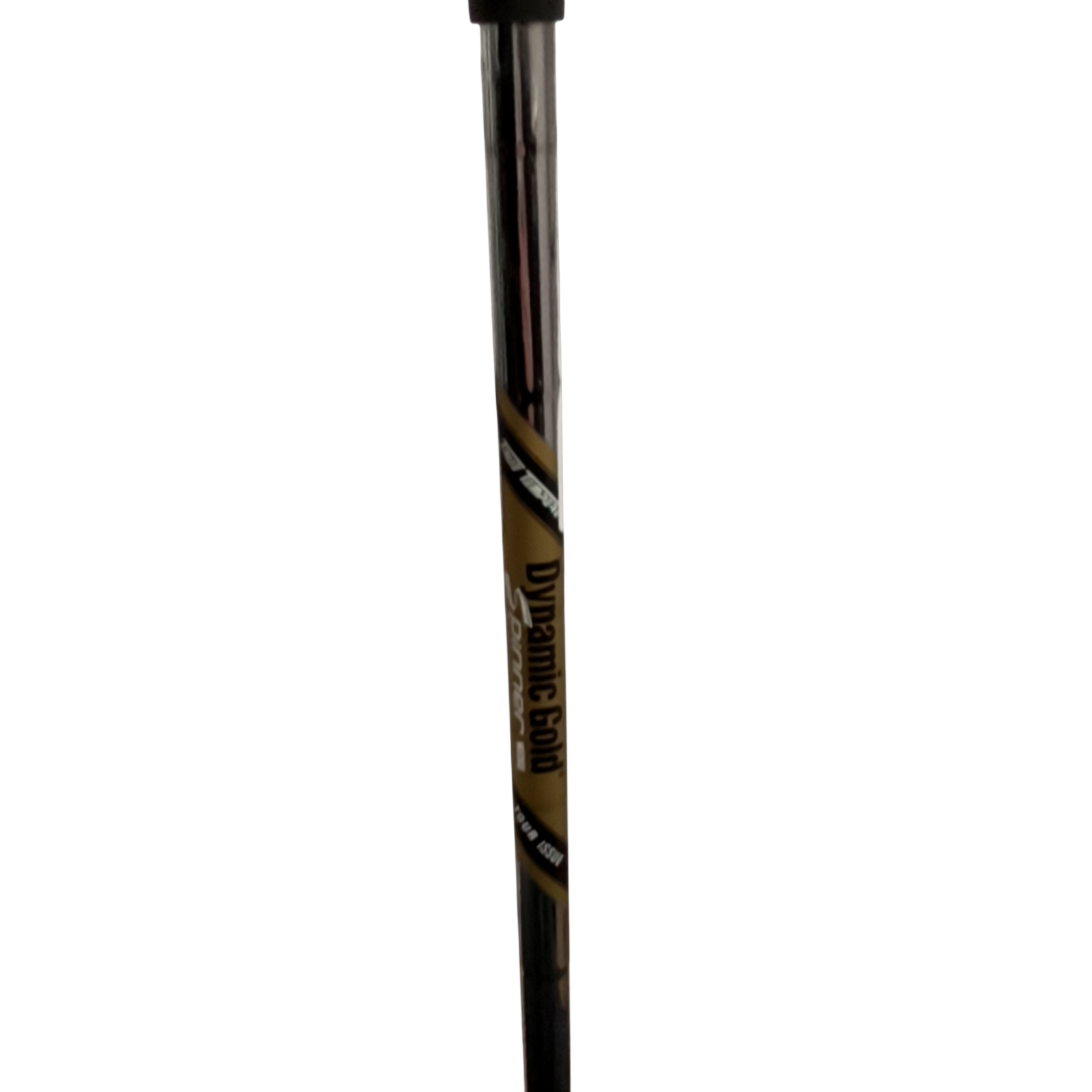 Cleveland RTX Zipcore Wedge / Flex Wedge / 58/10