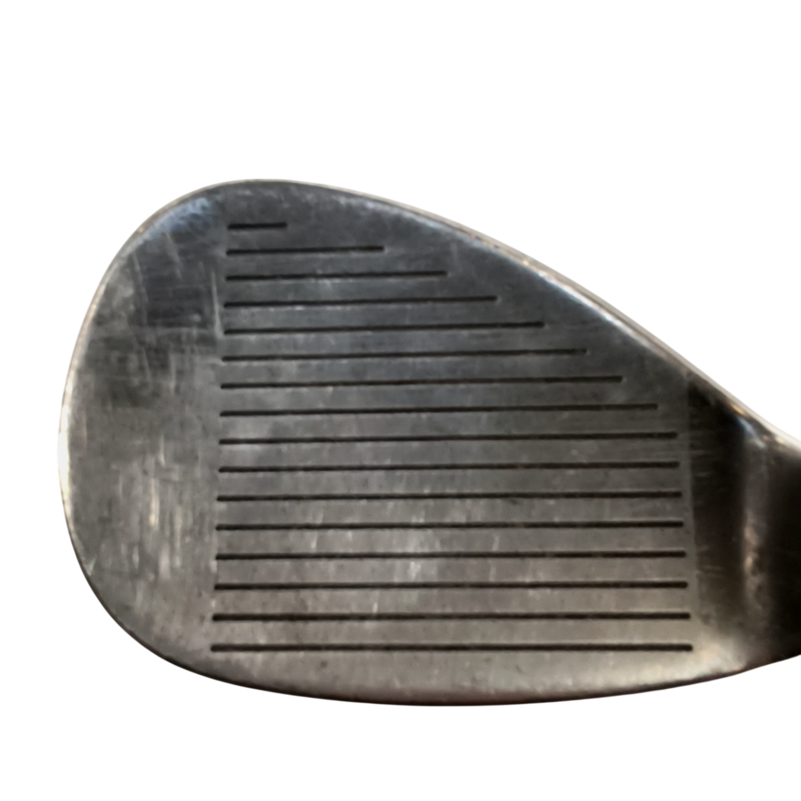 Adams Tom Watson Wedge / Flex Wedge / 60/07