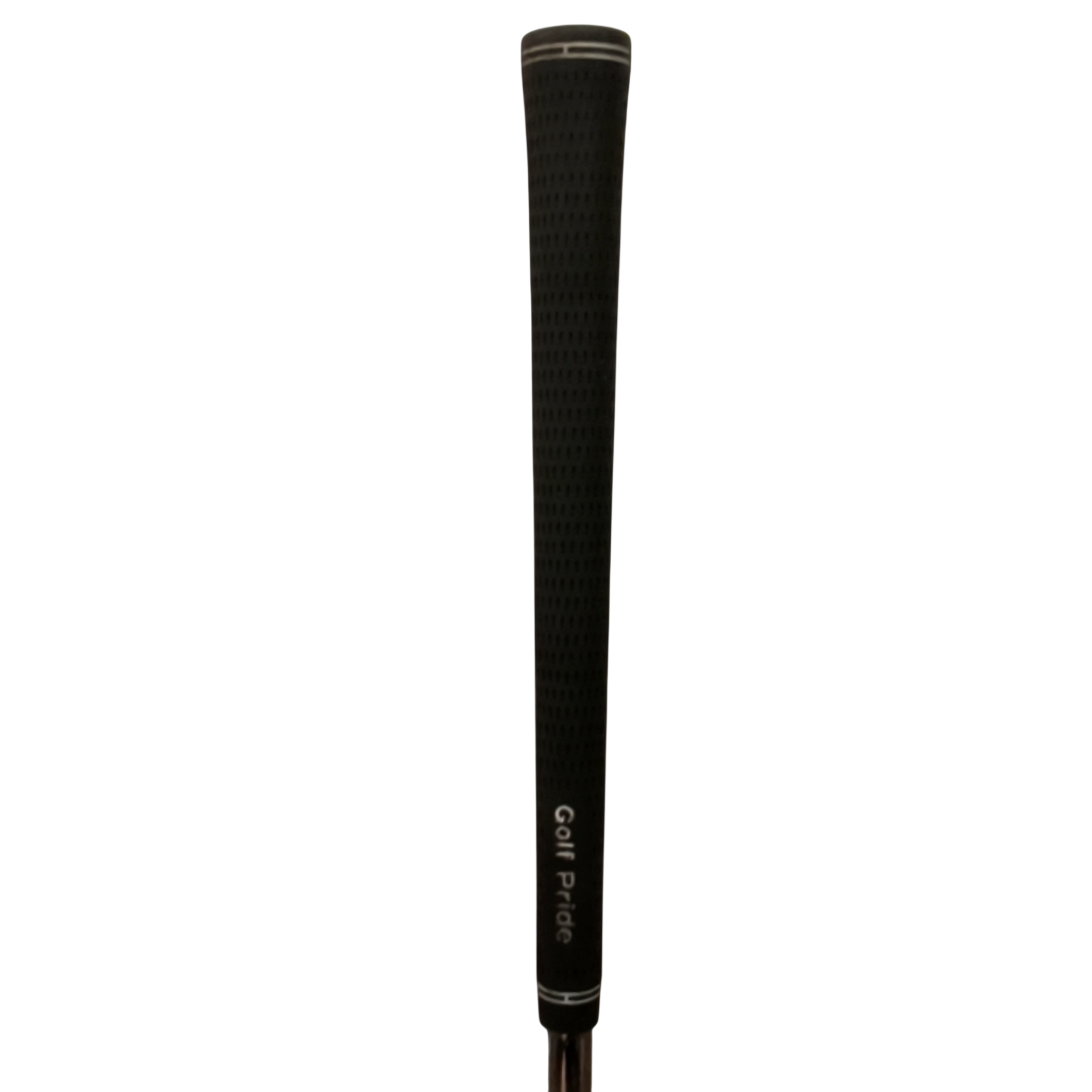 Adams Tom Watson Wedge / Flex Wedge / 60/07