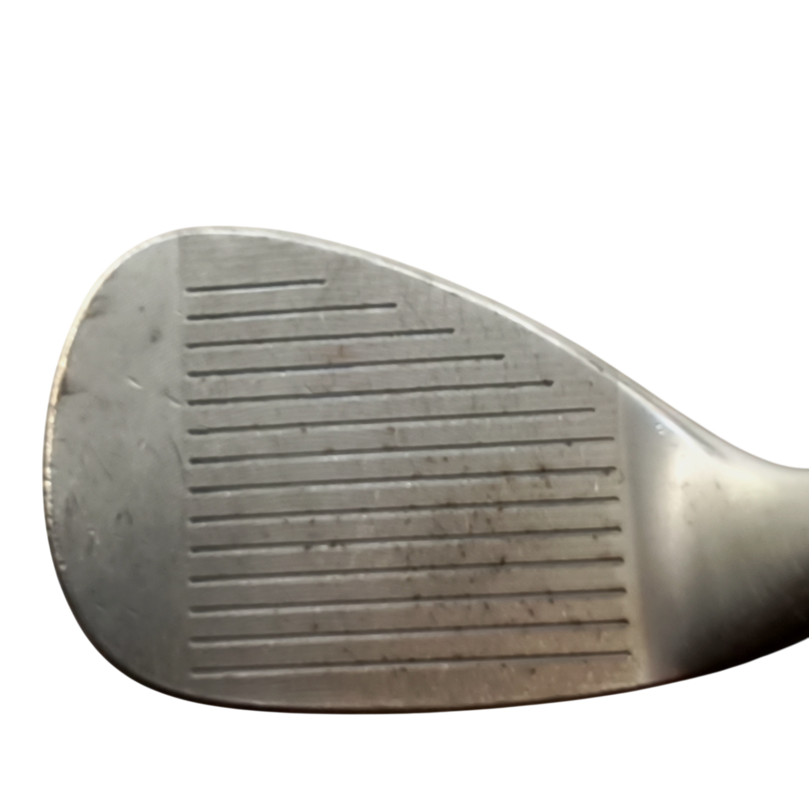 Cleveland RTX 588 Rotex Wedge / Flex Wedge / 56/14
