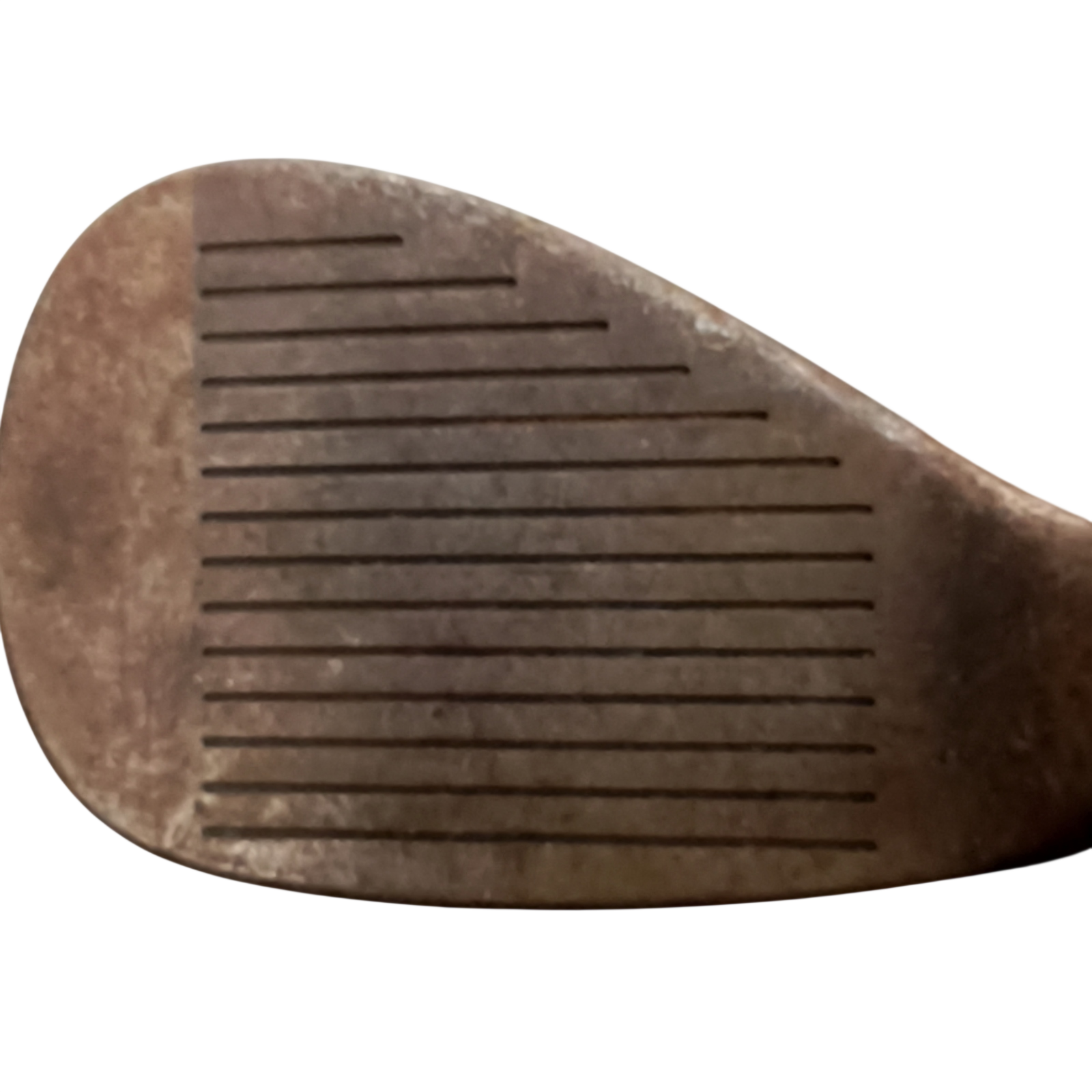 Cleveland Tour Action 900 Wedge / Flex Stiff / 52/08