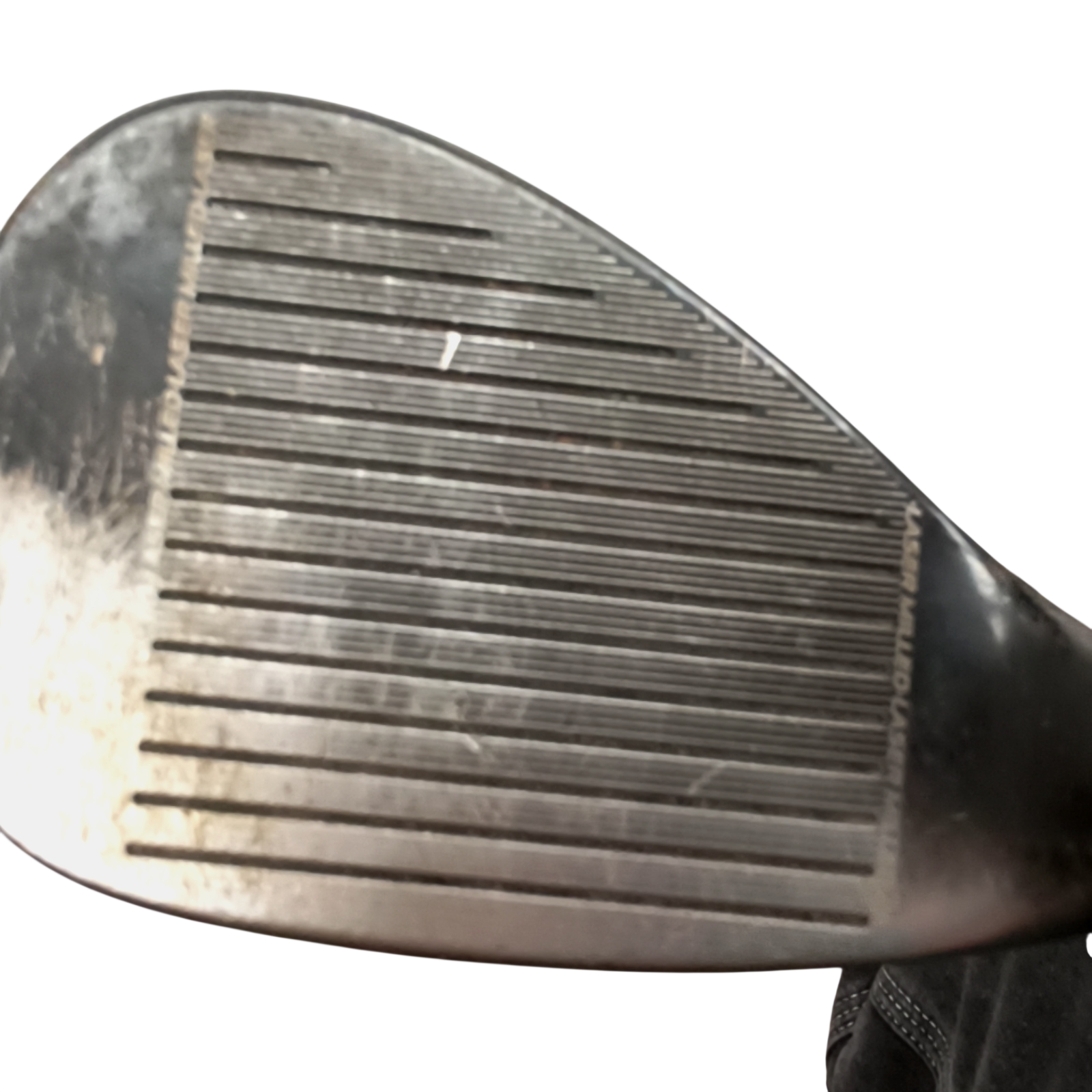 Cleveland CG15 Wedge / Flex Wedge / 56/56