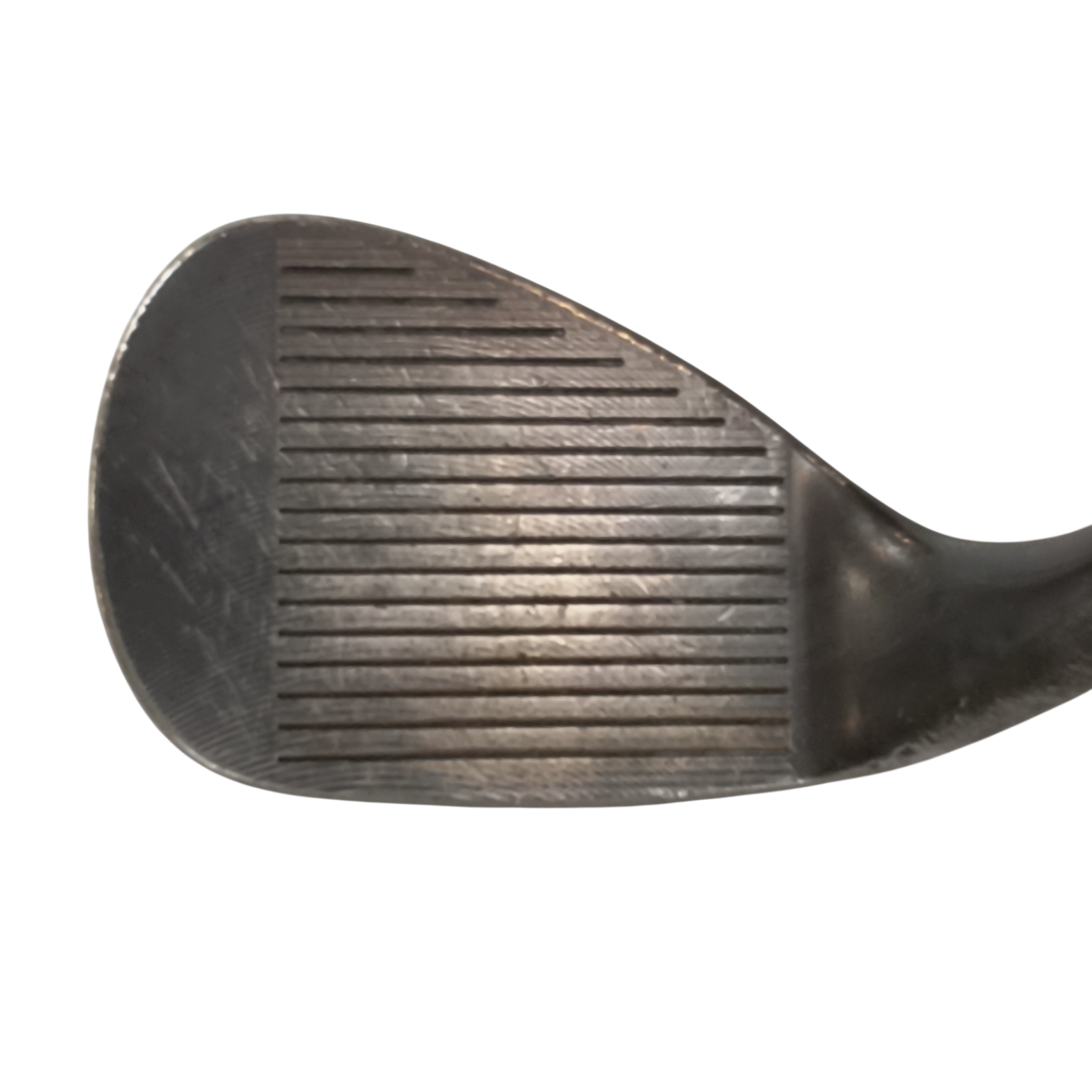 Cleveland RTX 3 Wedge / Flex Wedge / 56/11