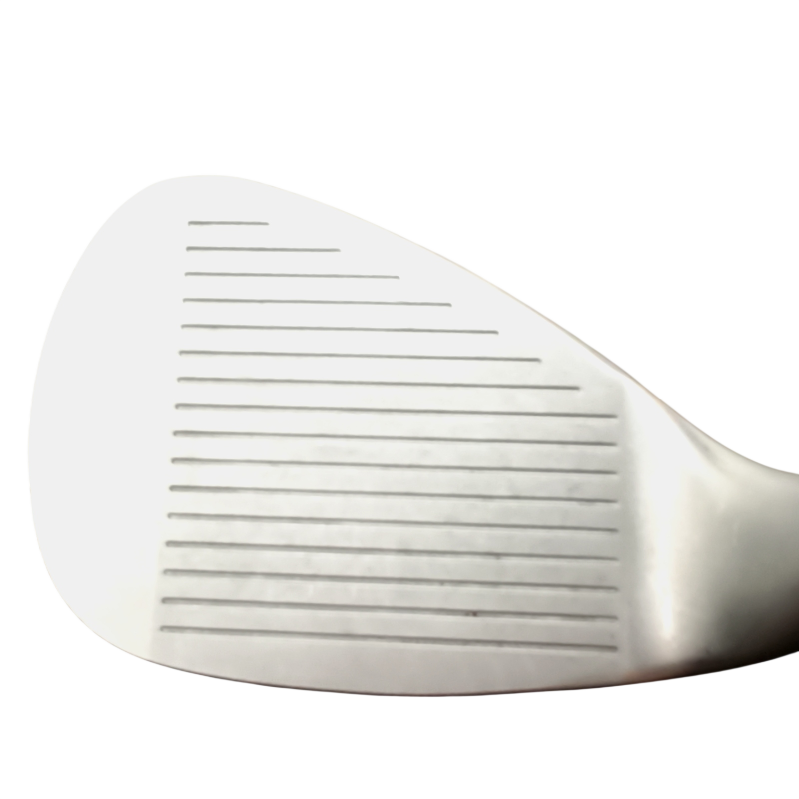Wilson Staff Staff Model Forged Wedge / Flex Ladies / 60/10