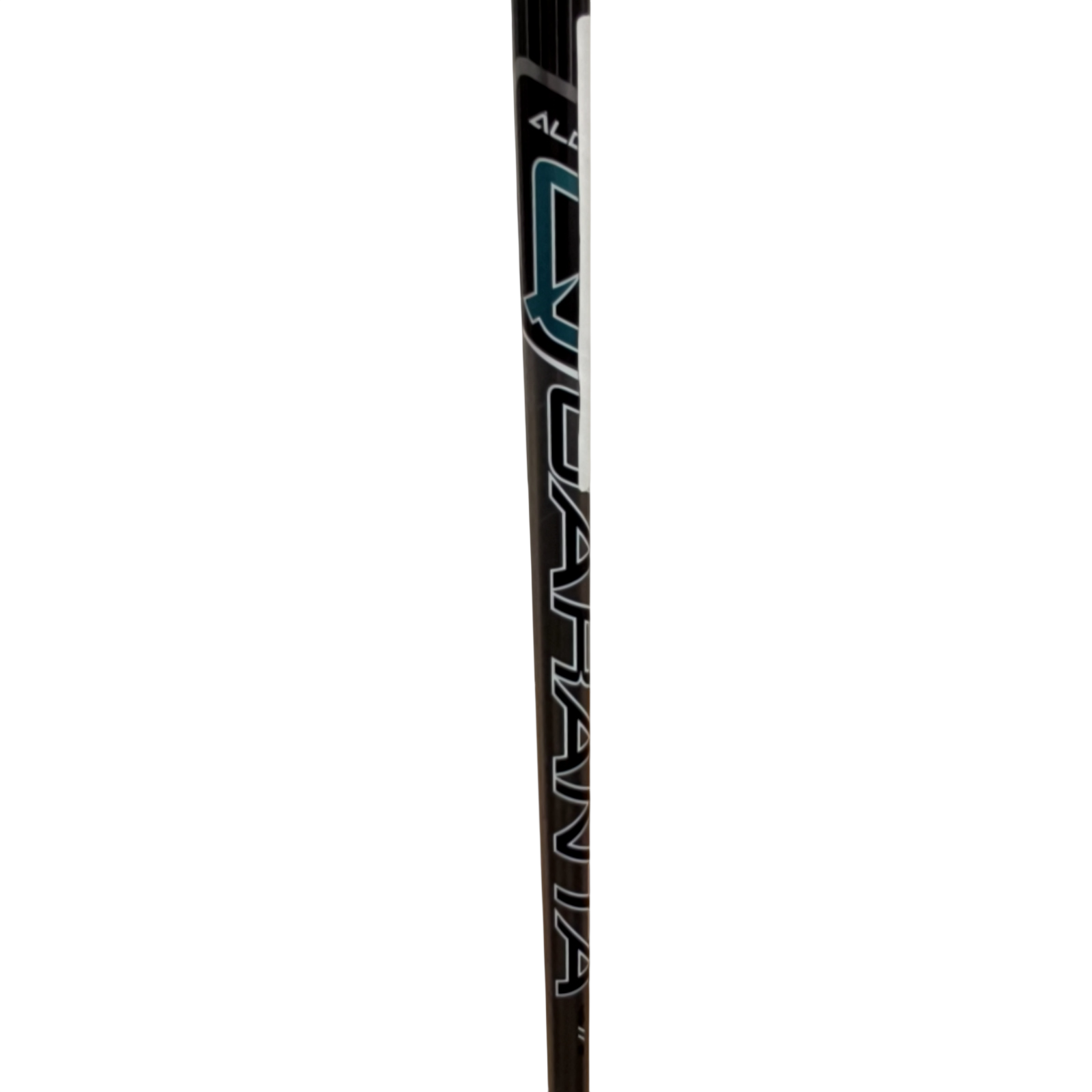 Wilson Staff Staff Model Forged Wedge / Flex Ladies / 60/10