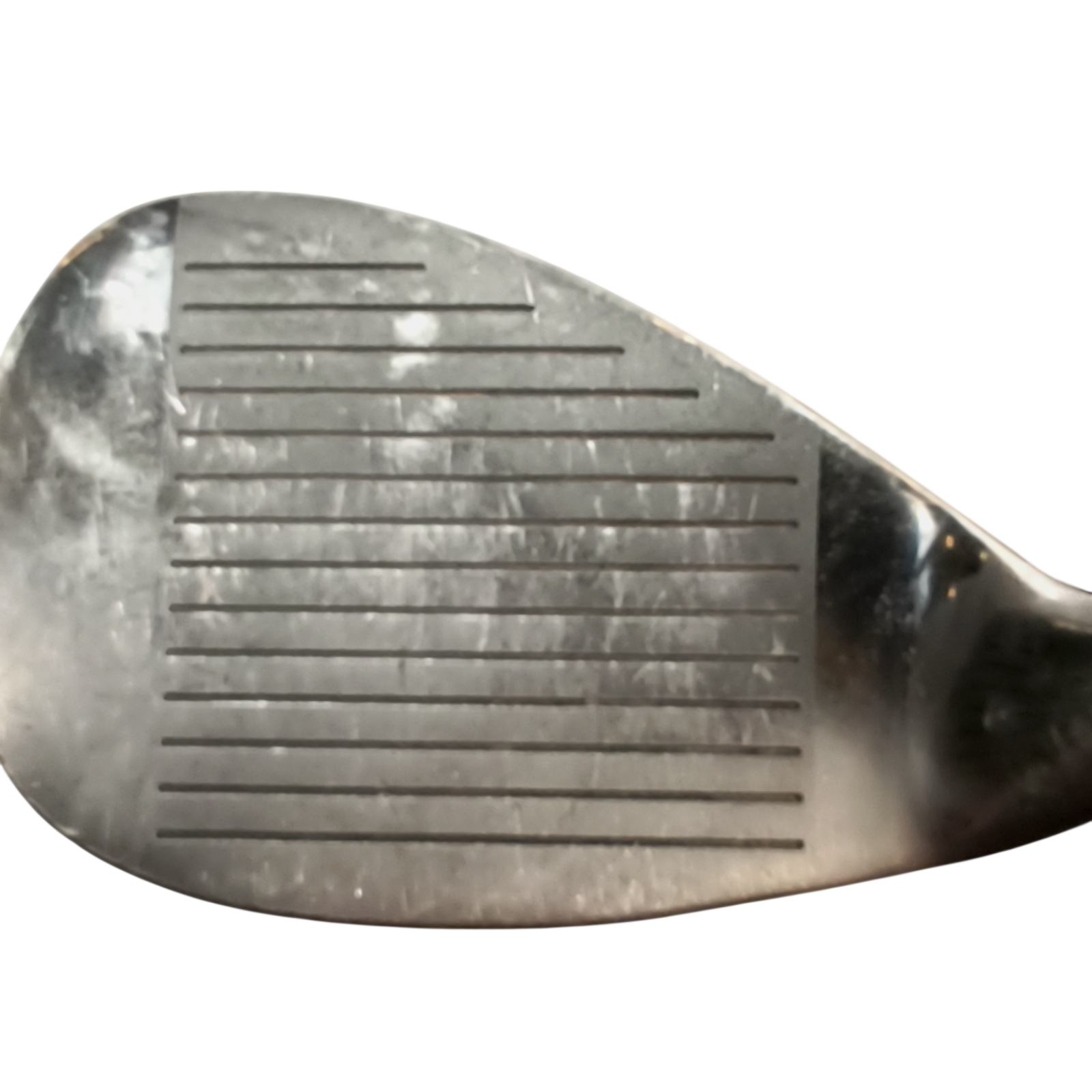Wilson Harmonized Wedge / Flex Regular / 60/8