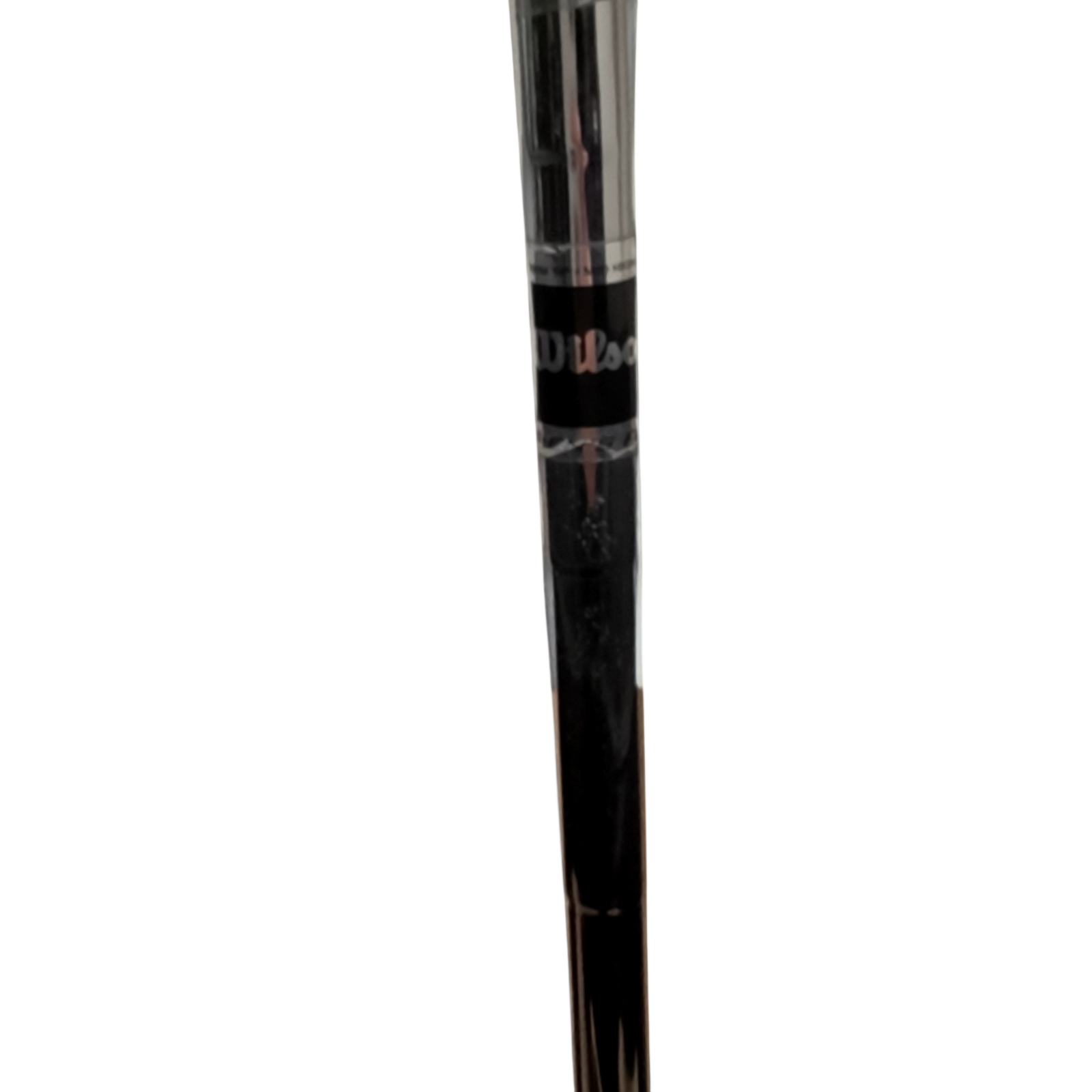Wilson Harmonized Wedge / Flex Regular / 60/8