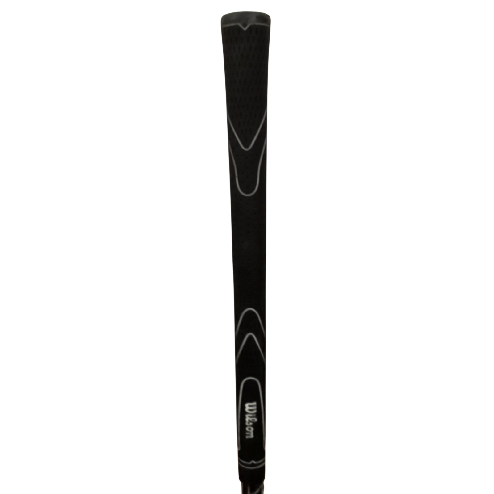 Wilson Harmonized Wedge / Flex Regular / 60/8