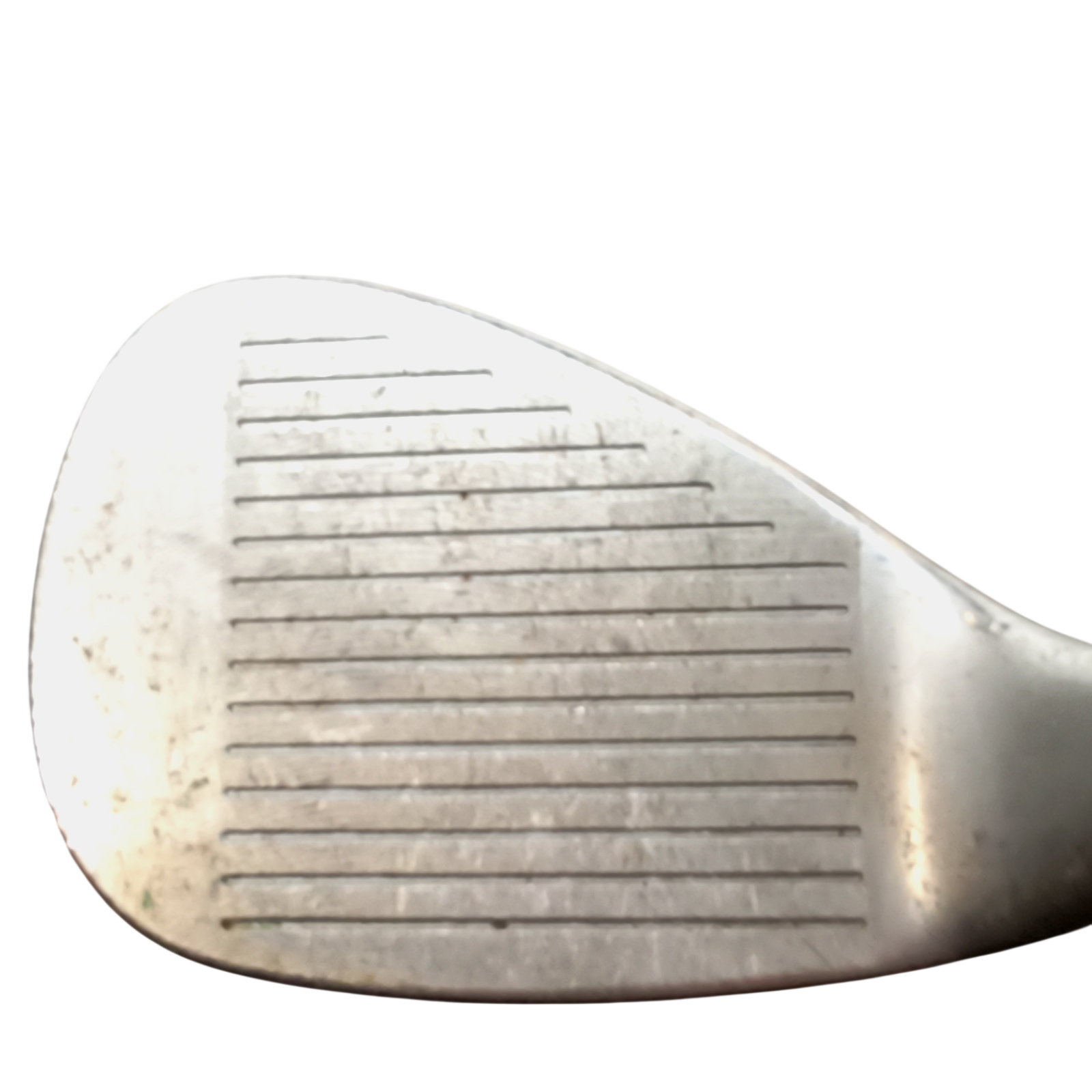 Cleveland RTX 588 Rotex Wedge / Flex Wedge / 60/12